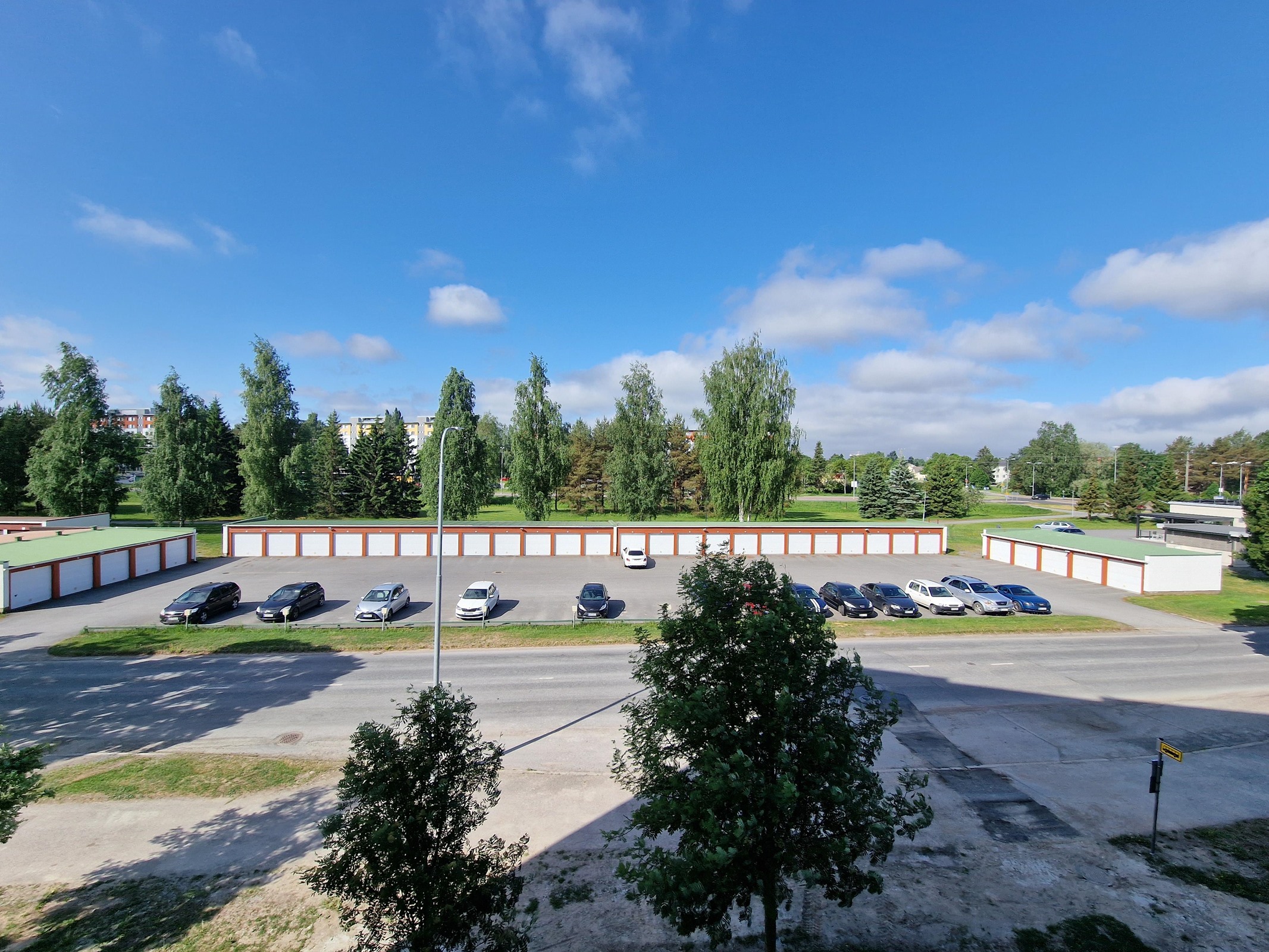 Kohdekuva 9