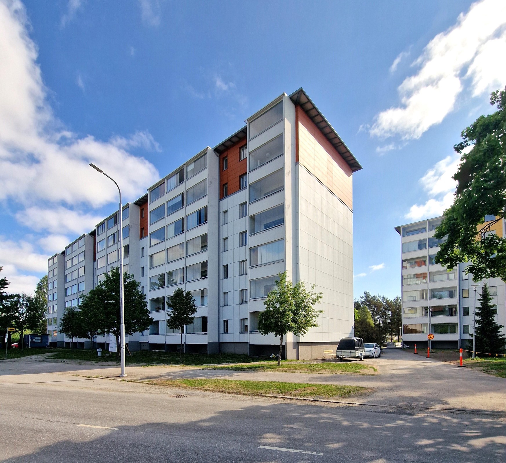 Kohdekuva 11