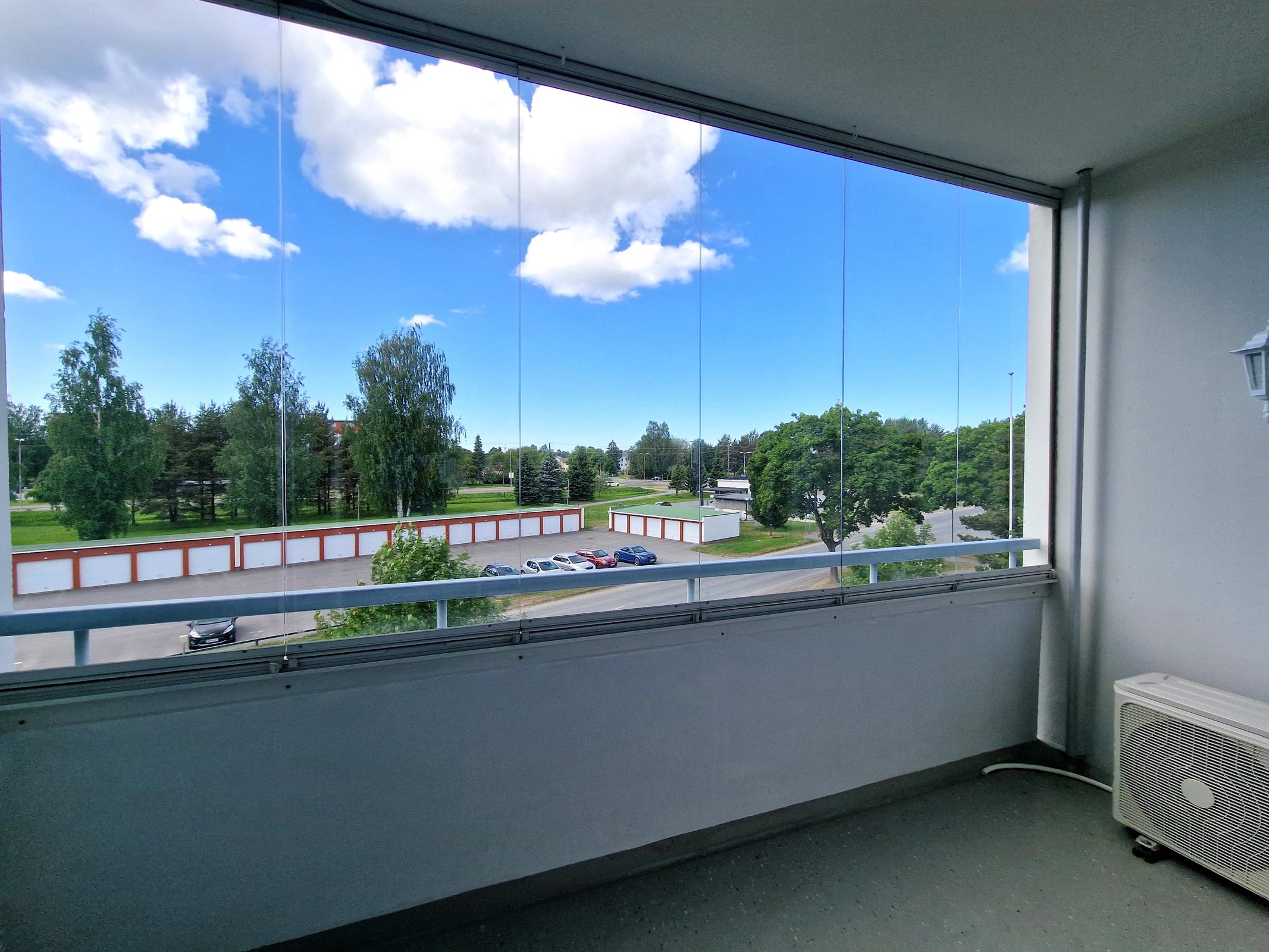 Kohdekuva 8