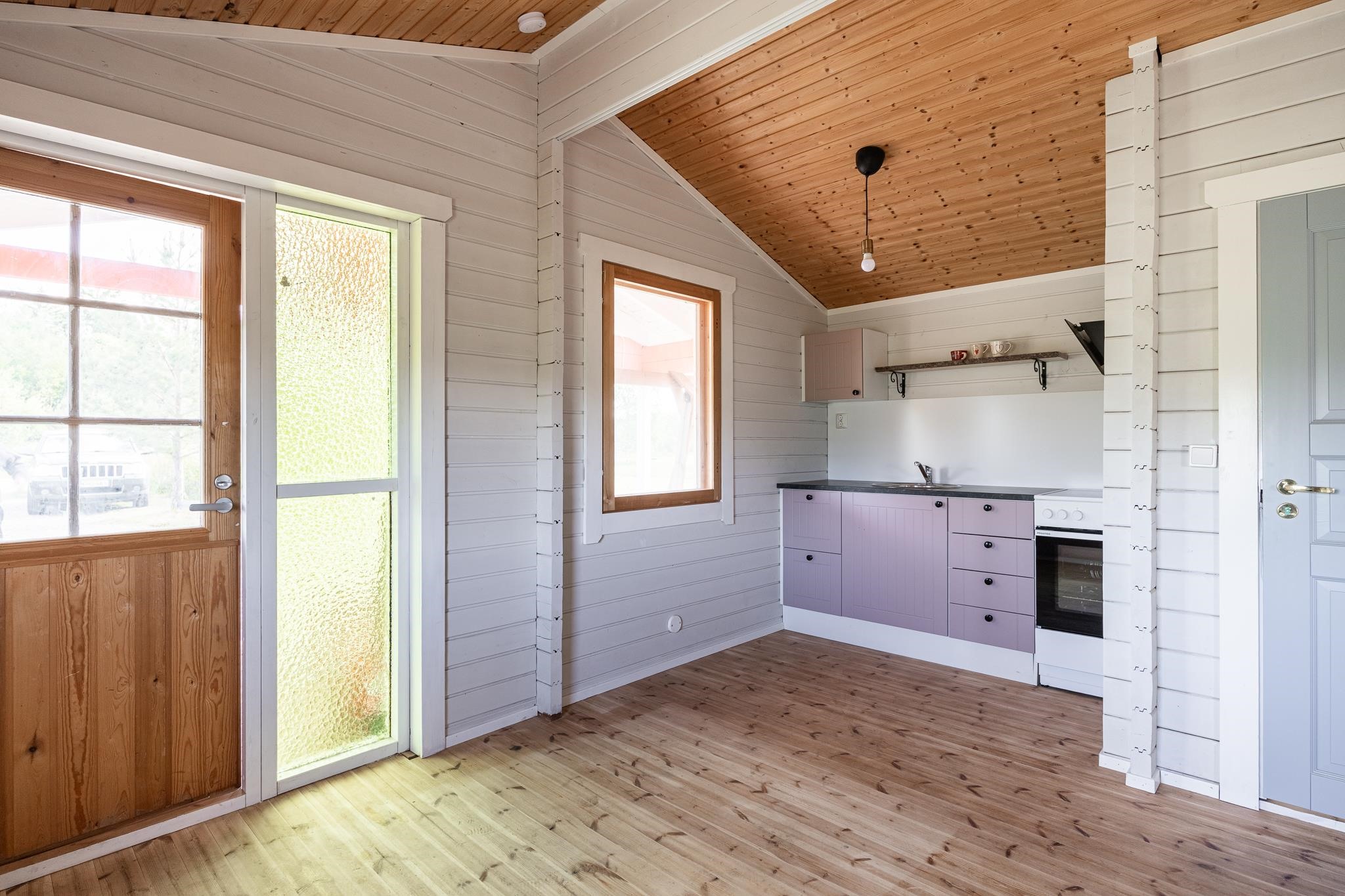 Tupakeittiö