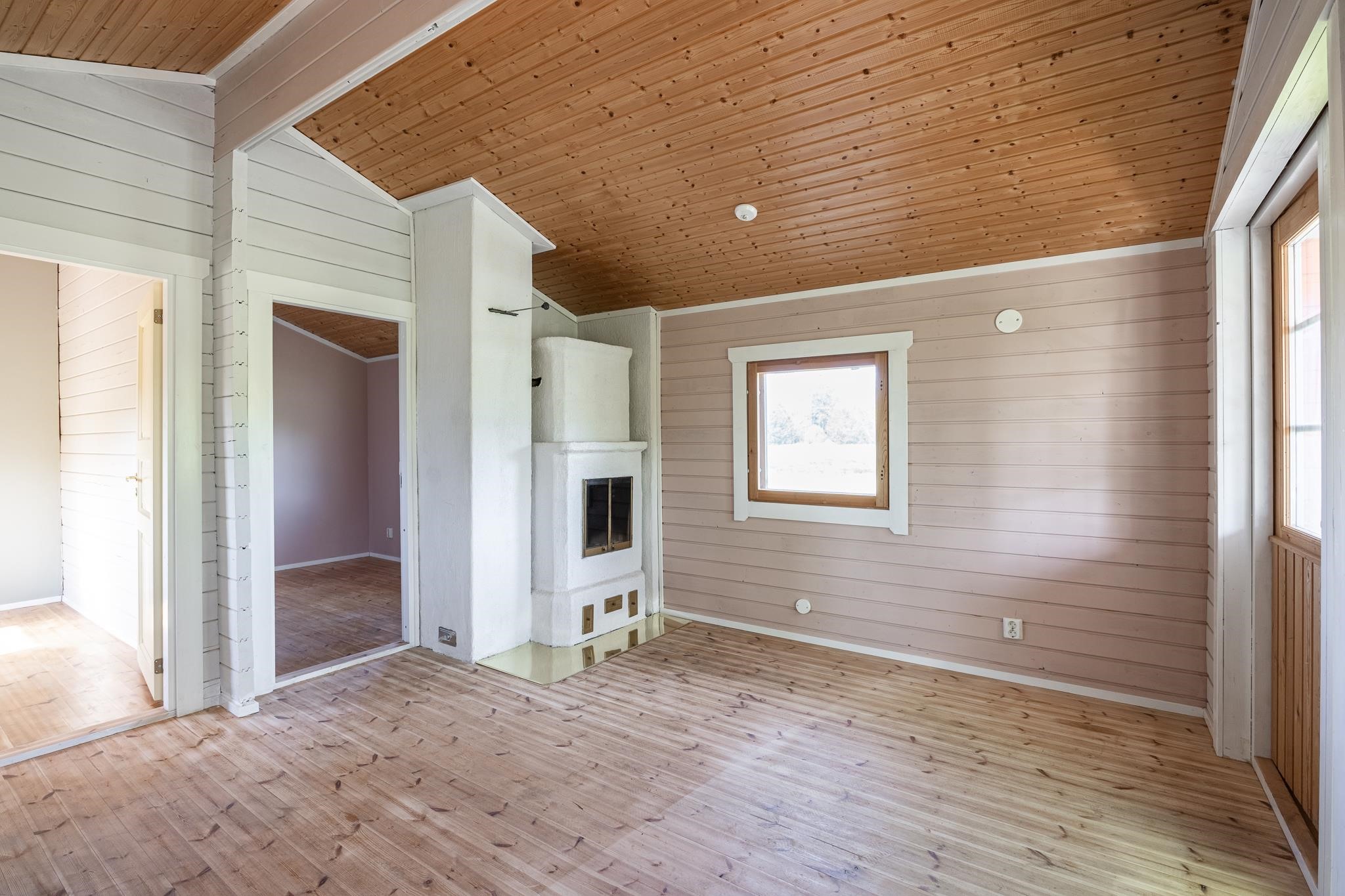 Tupakeittiö