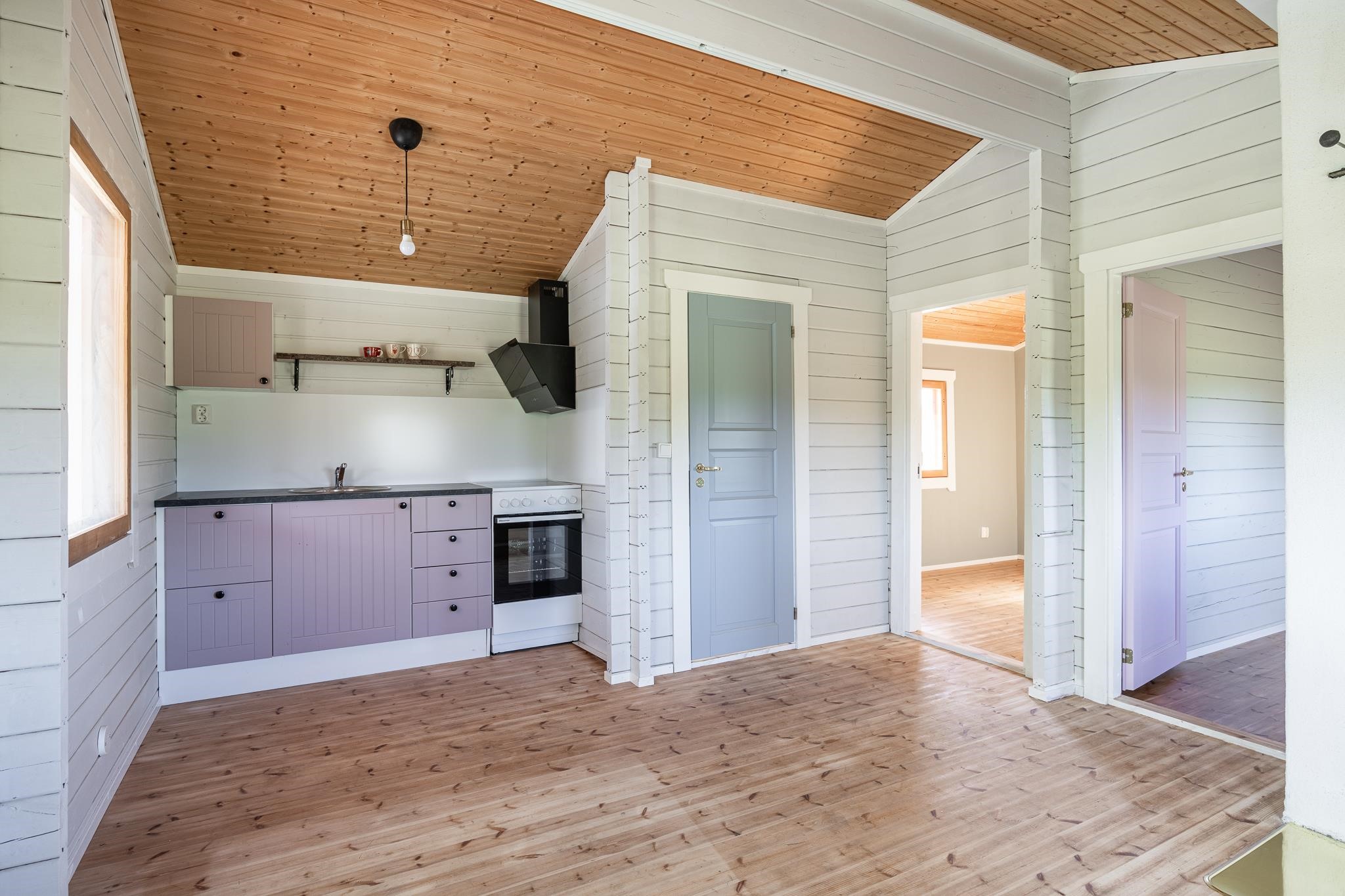 Tupakeittiö