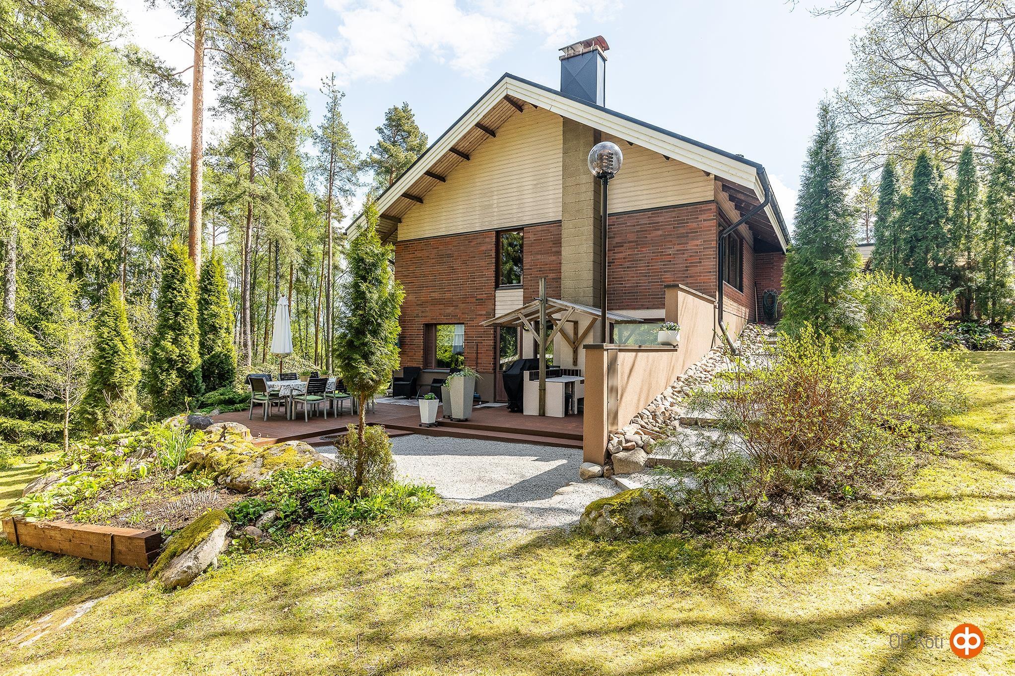 Kohdekuva 59