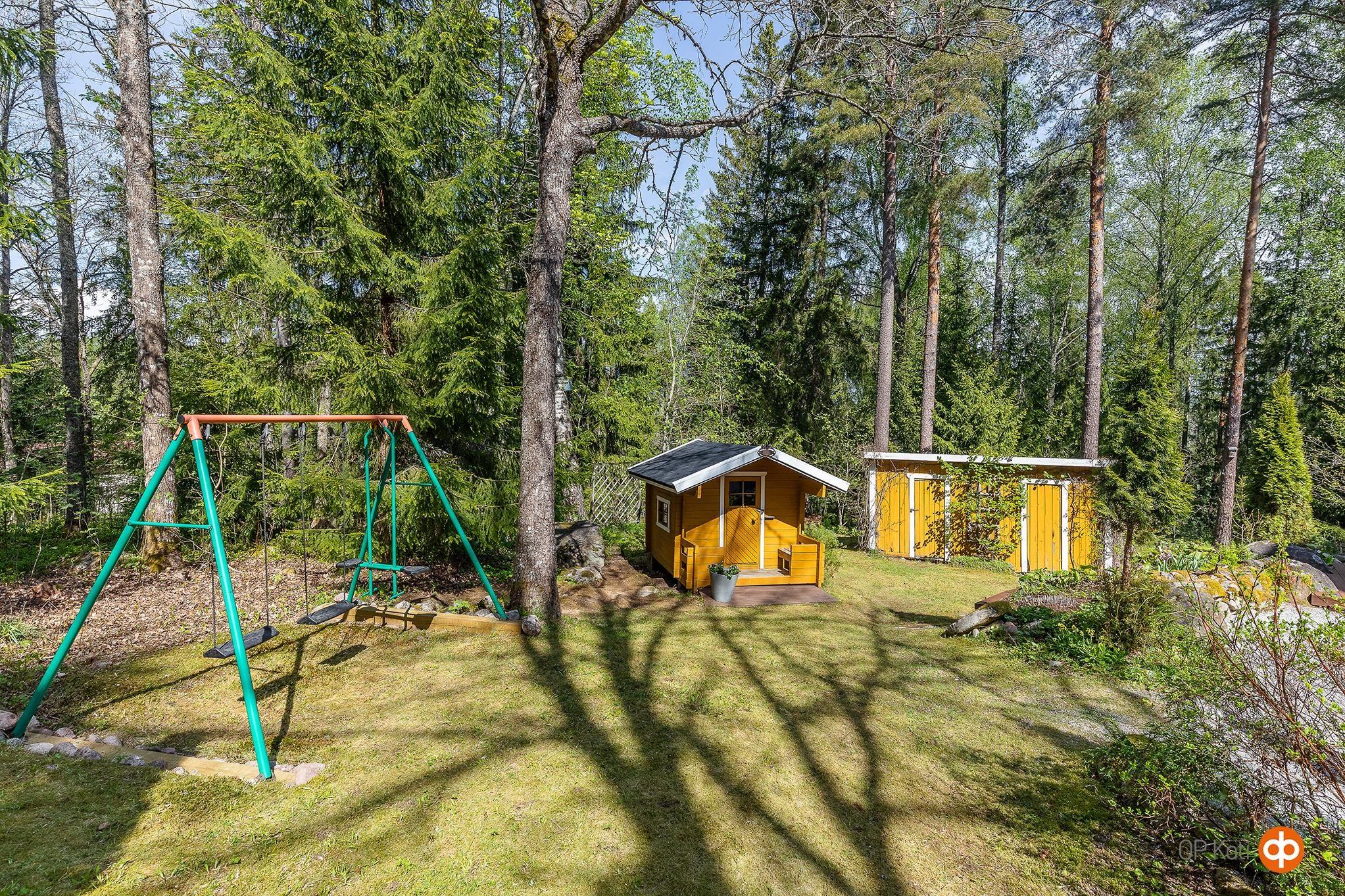 Kohdekuva 65