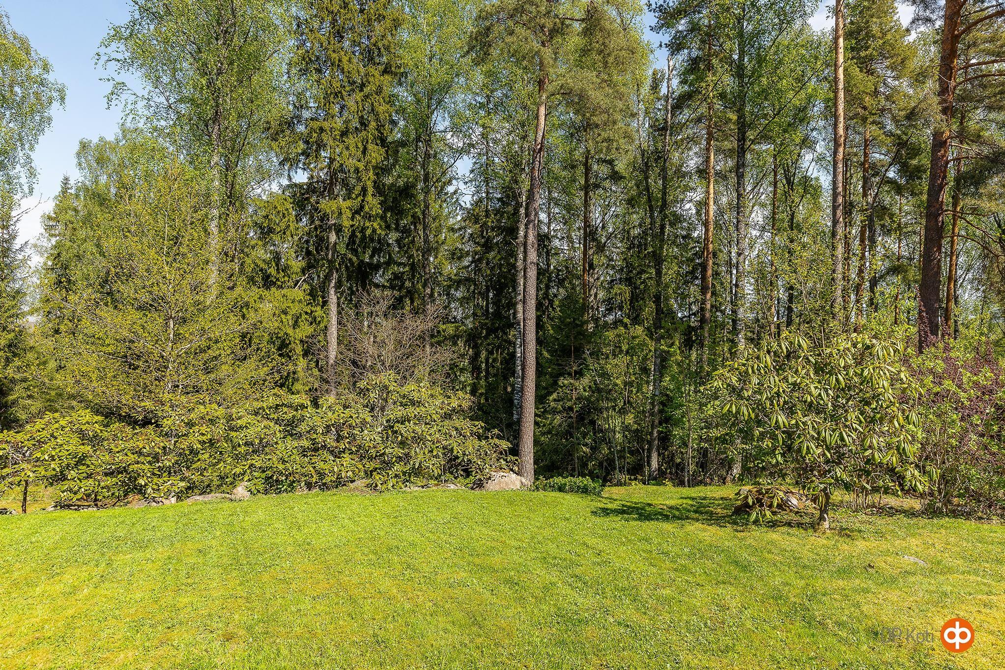 Kohdekuva 69