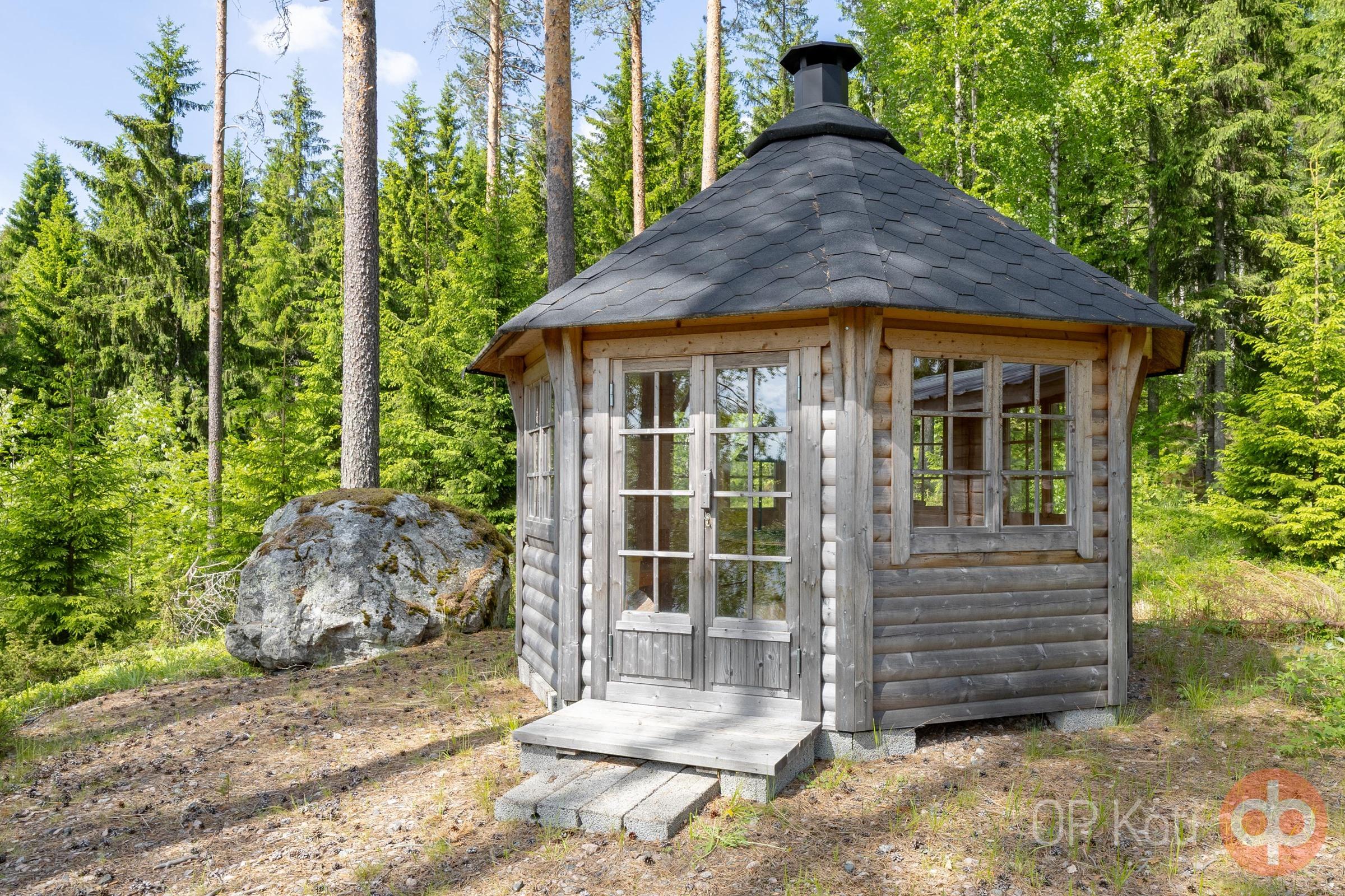 Kohdekuva 15