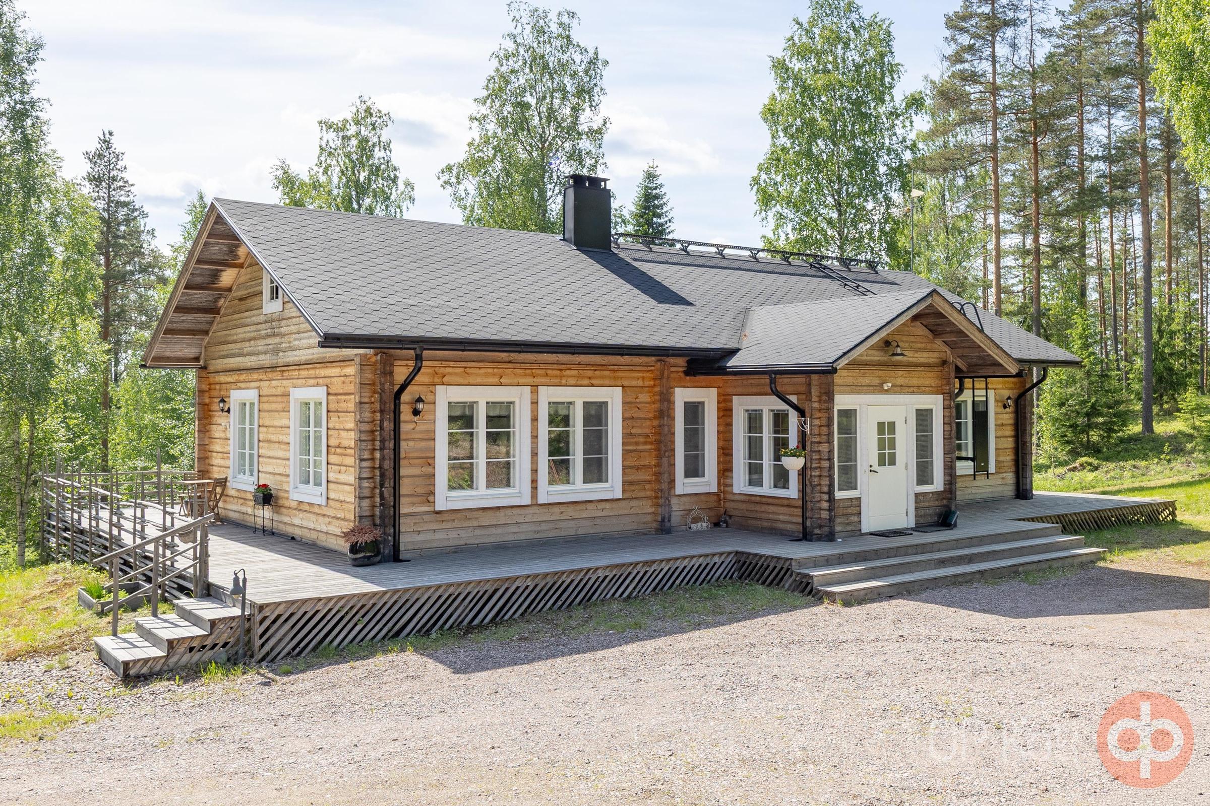 Kohdekuva 1