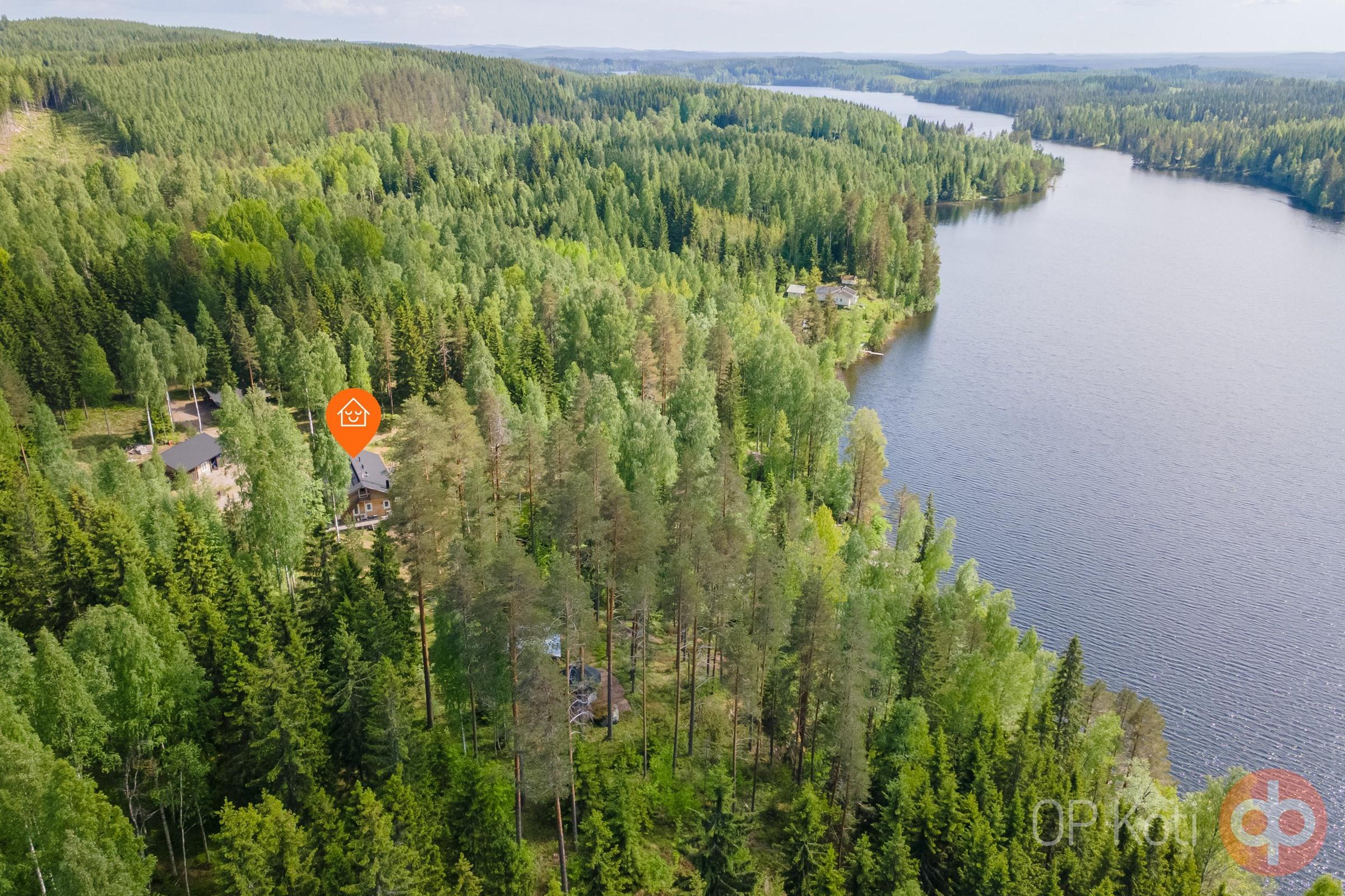 Kohdekuva 31