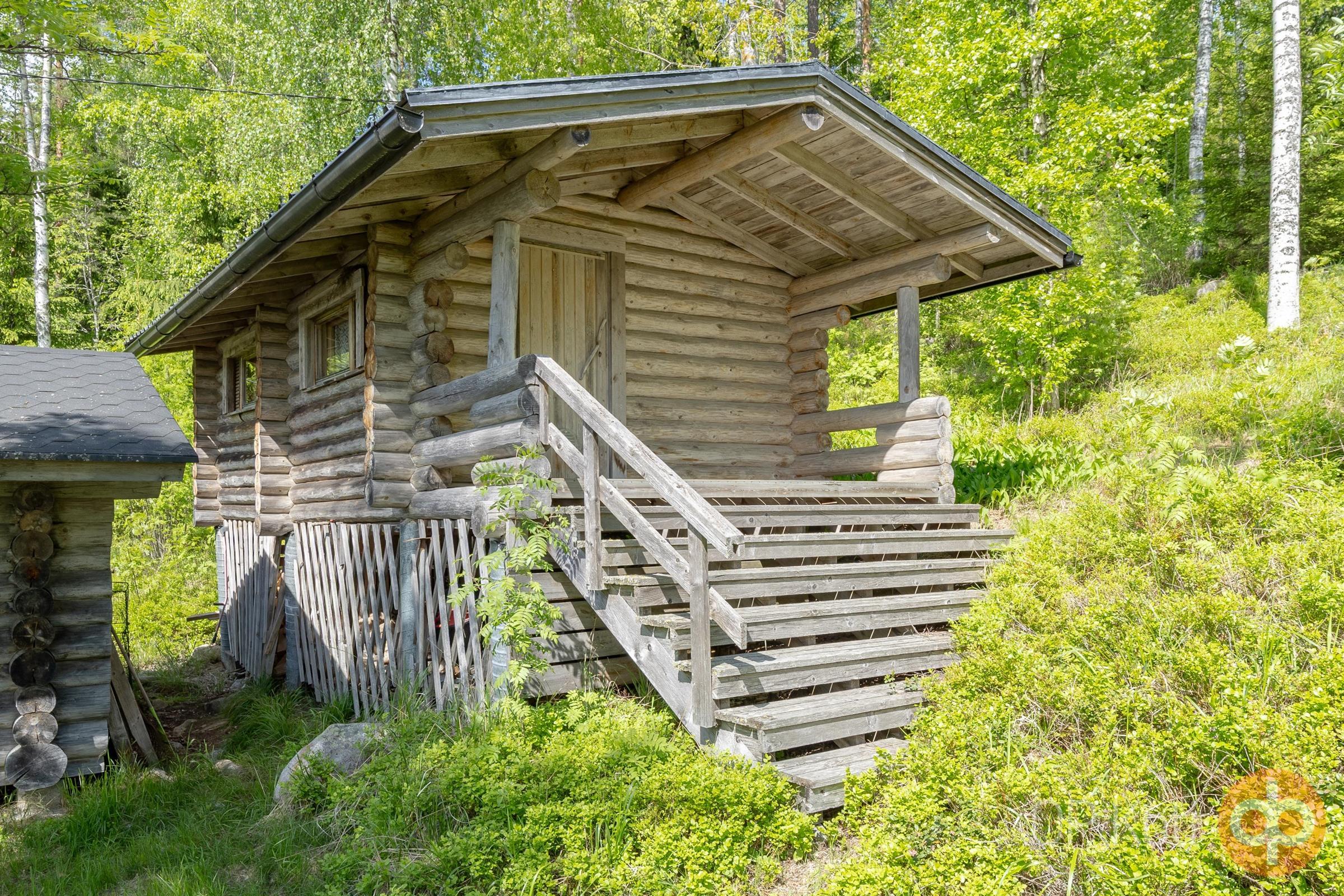 Kohdekuva 27