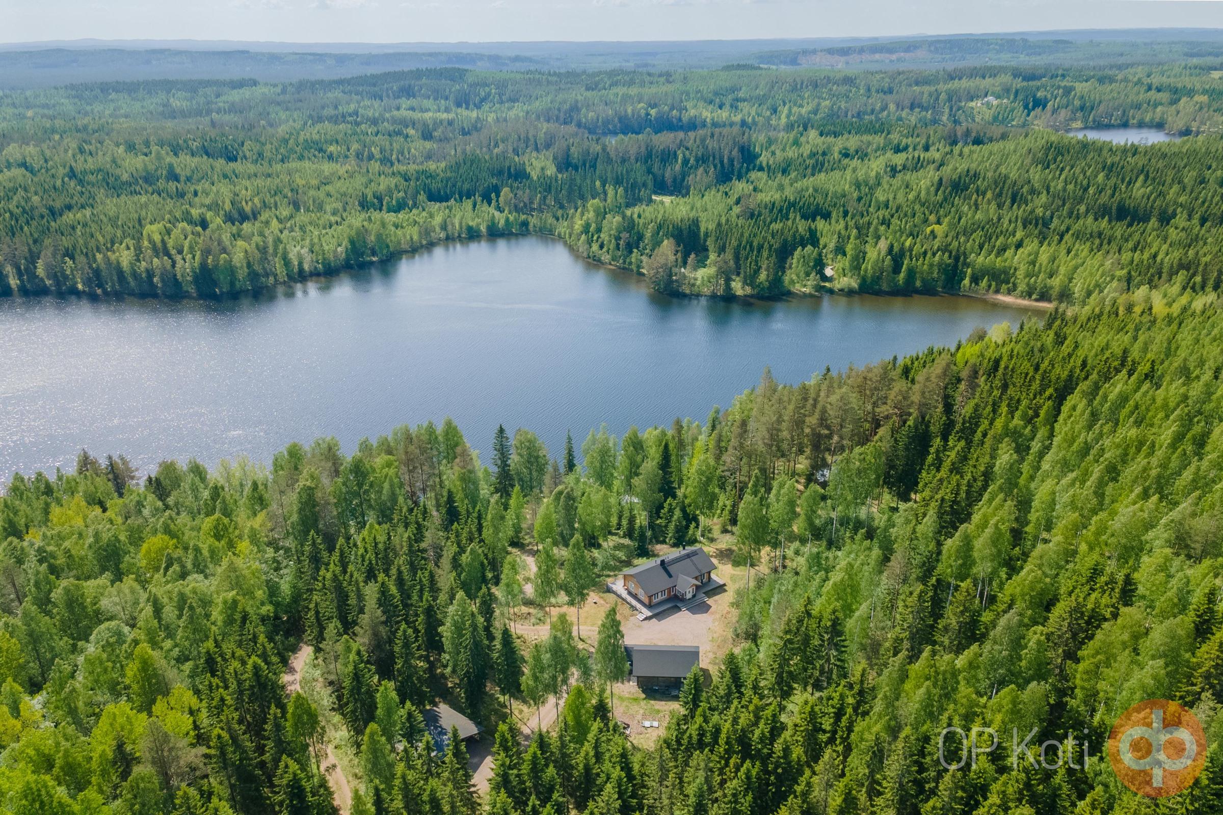 Kohdekuva 46