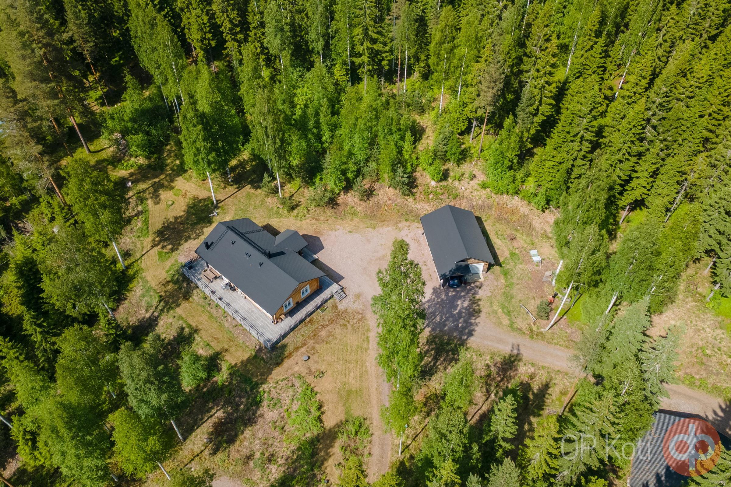 Kohdekuva 42
