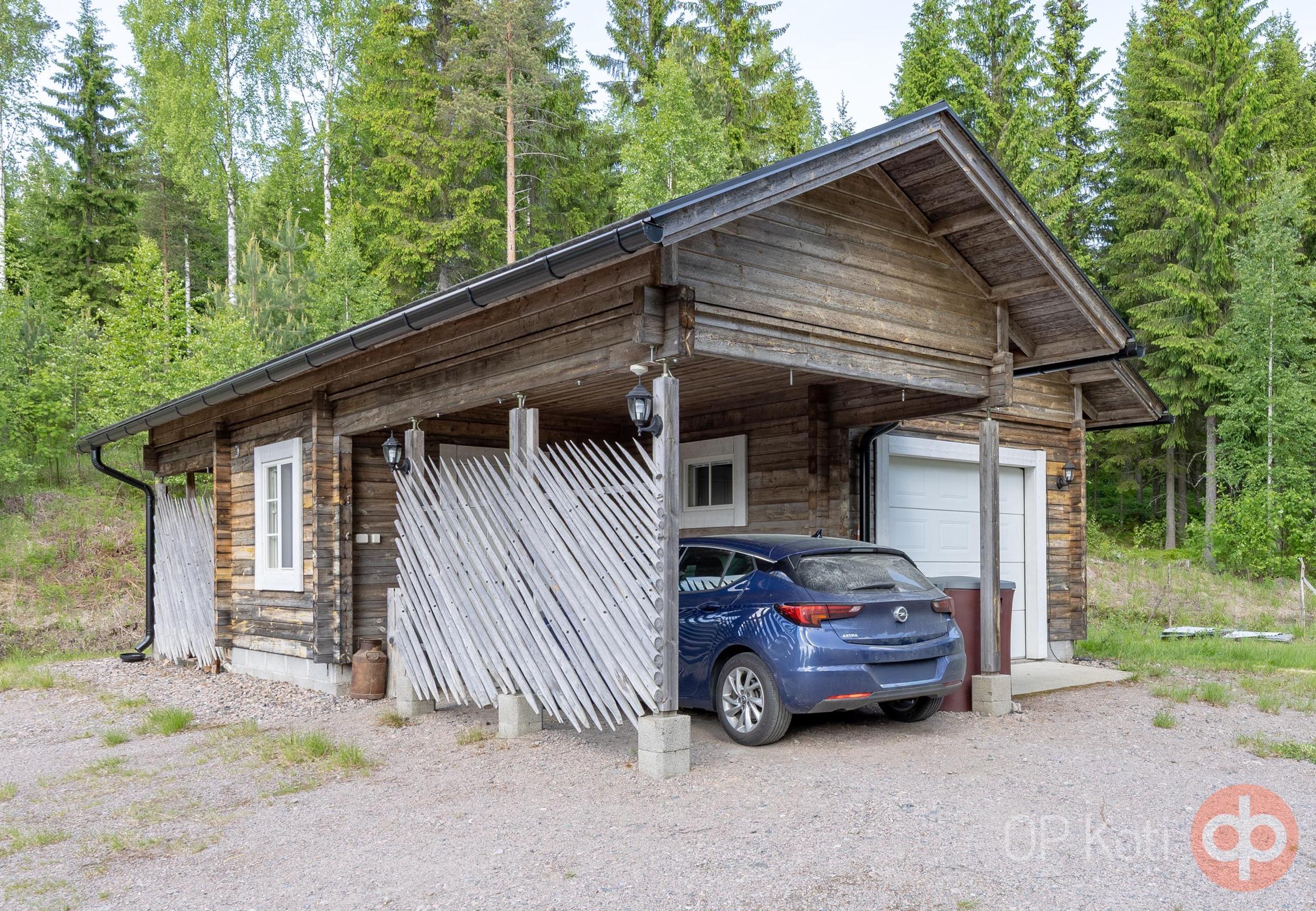 Kohdekuva 18