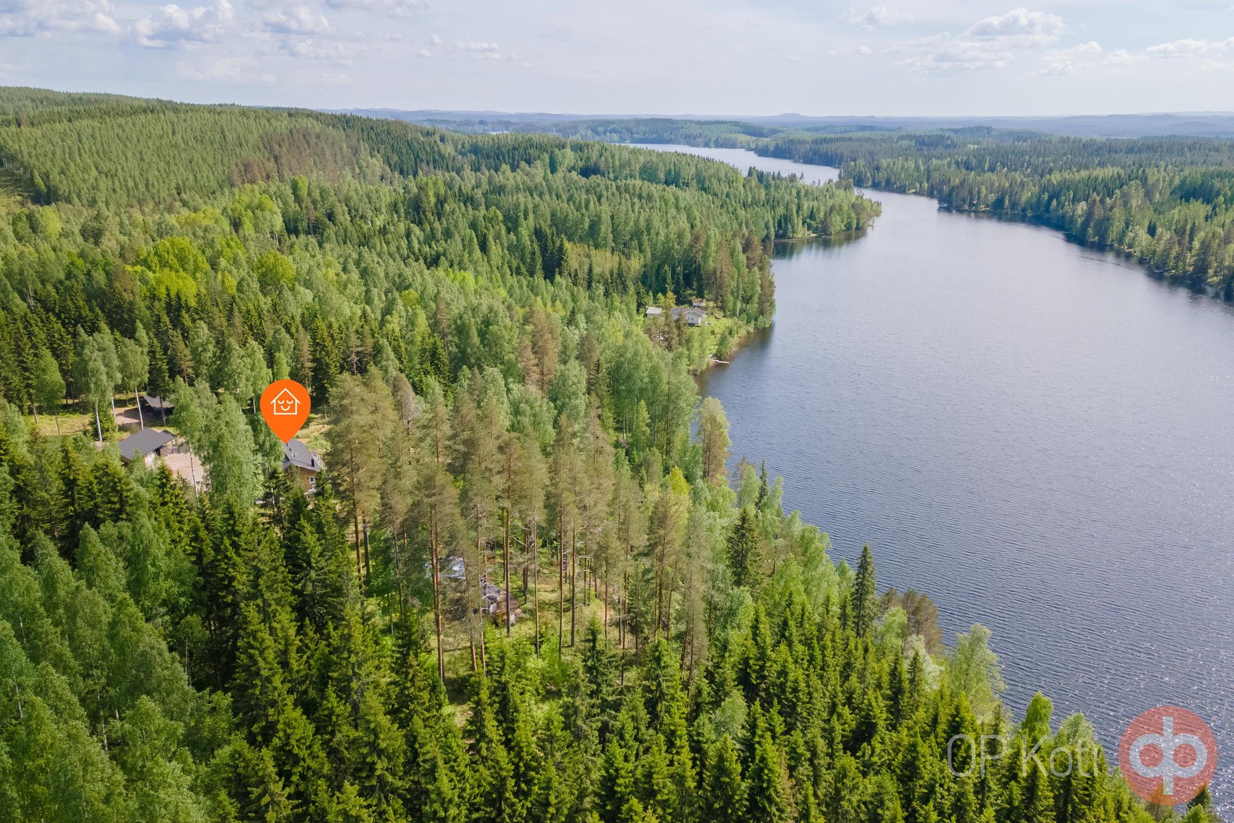 Kohdekuva 36