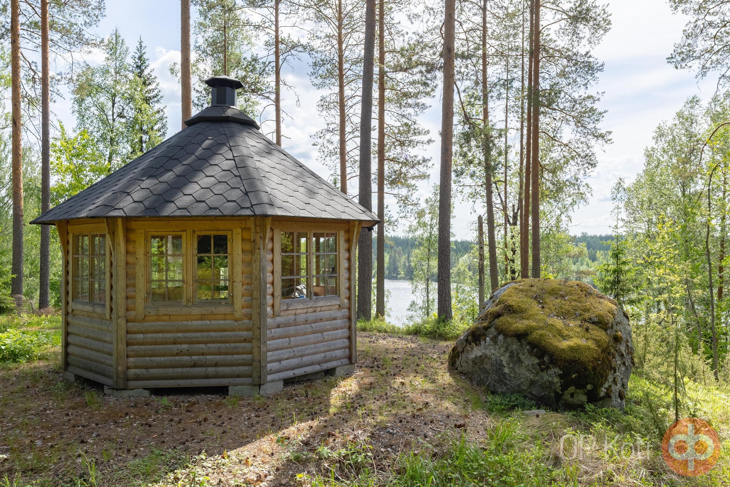 Kohdekuva 16