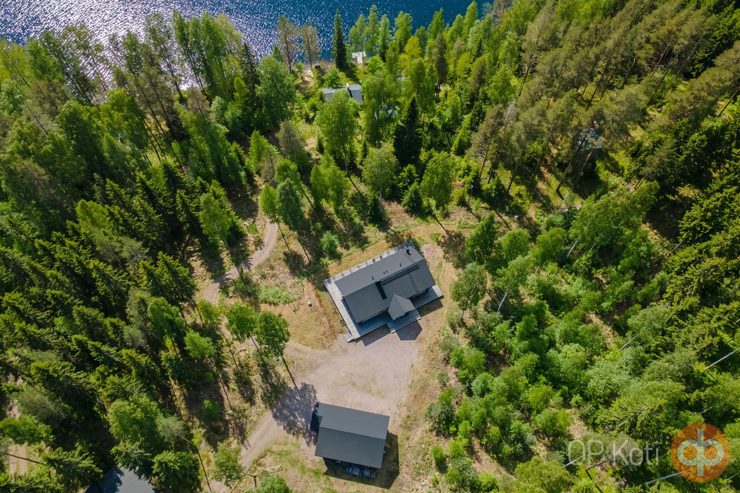 Kohdekuva 45