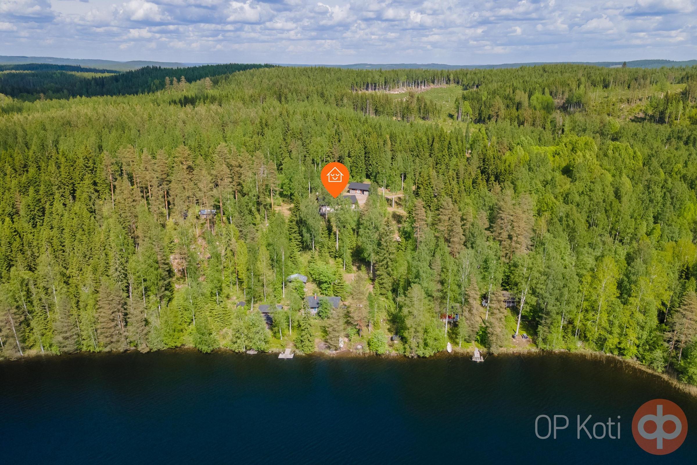 Kohdekuva 39