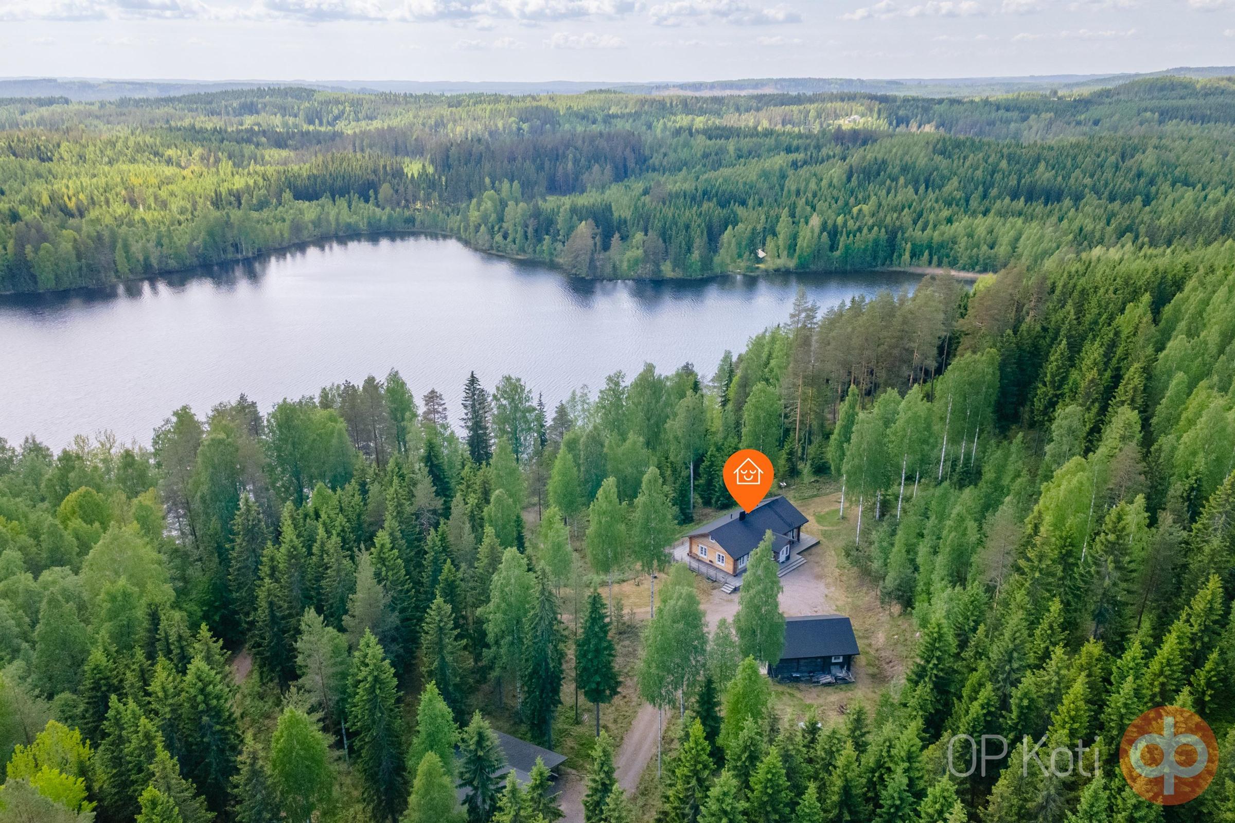 Kohdekuva 35