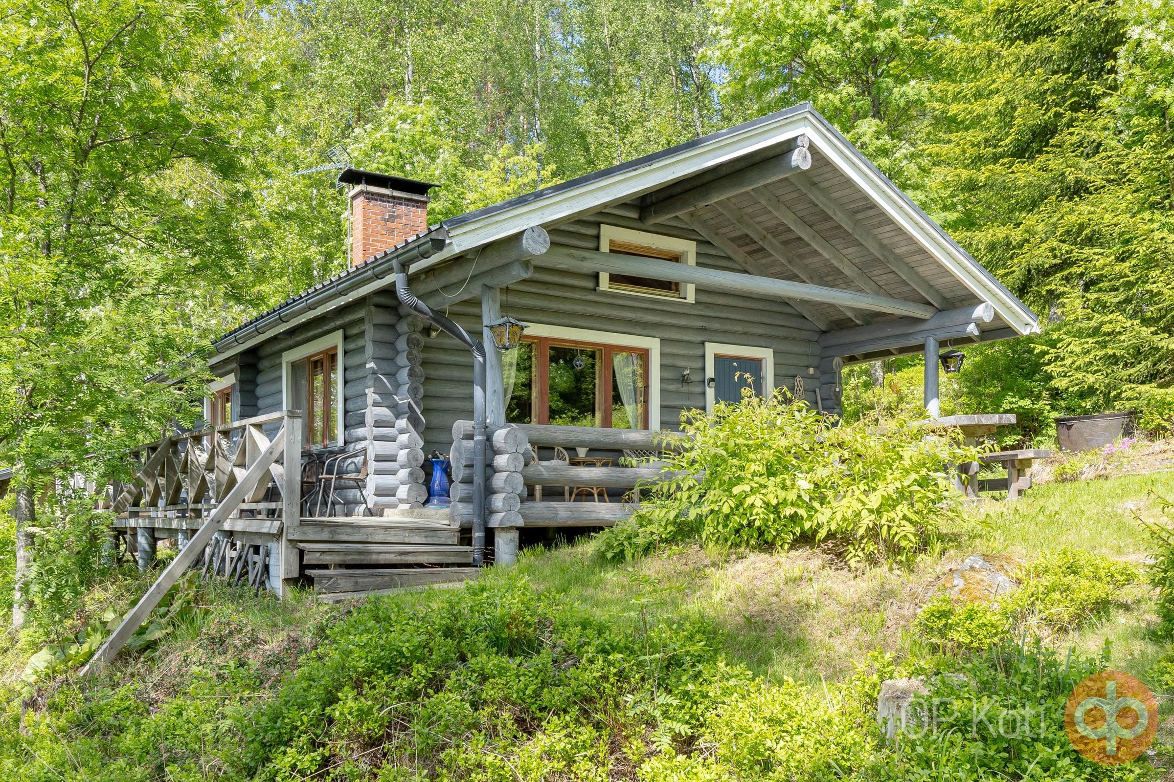 Kohdekuva 21