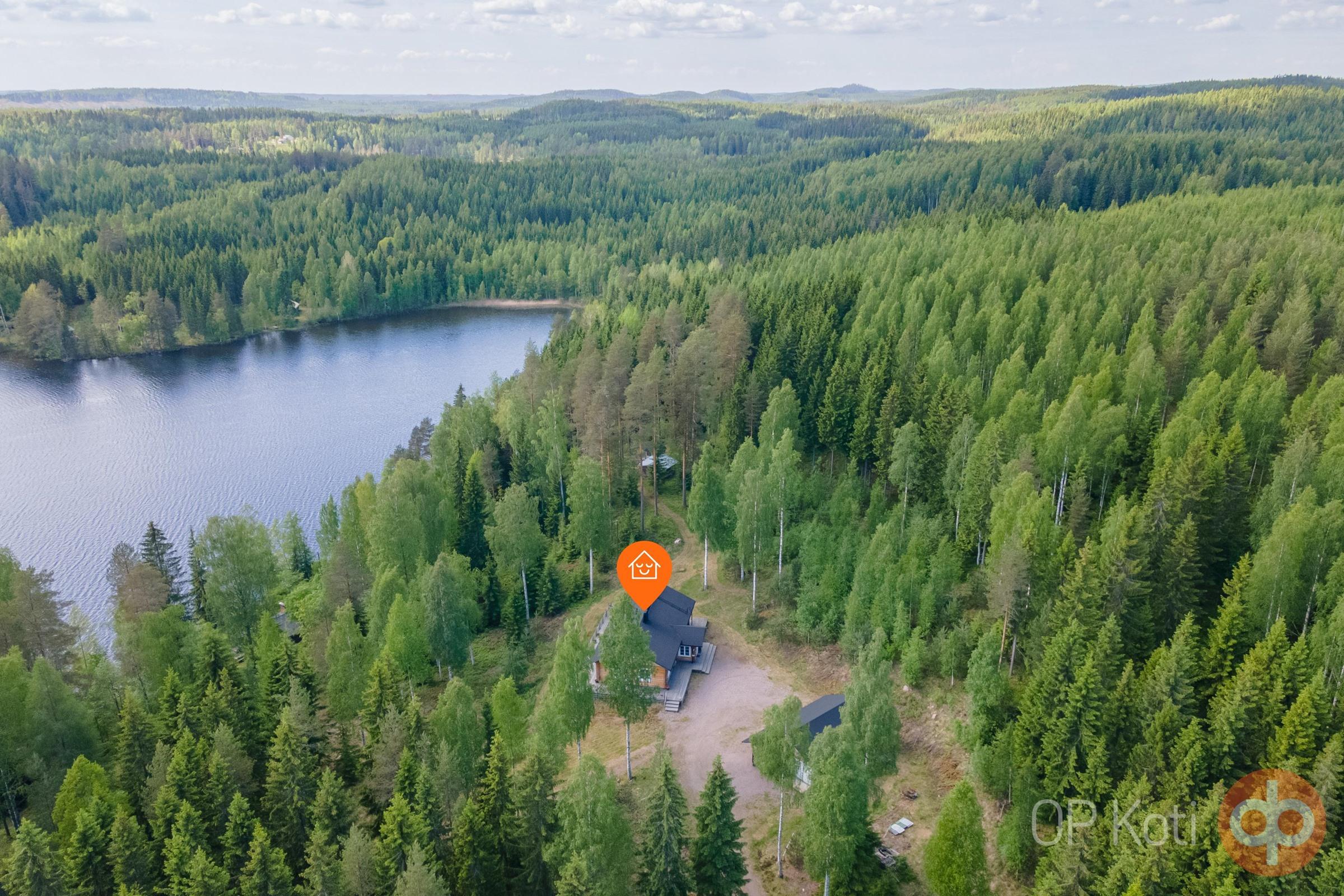 Kohdekuva 34