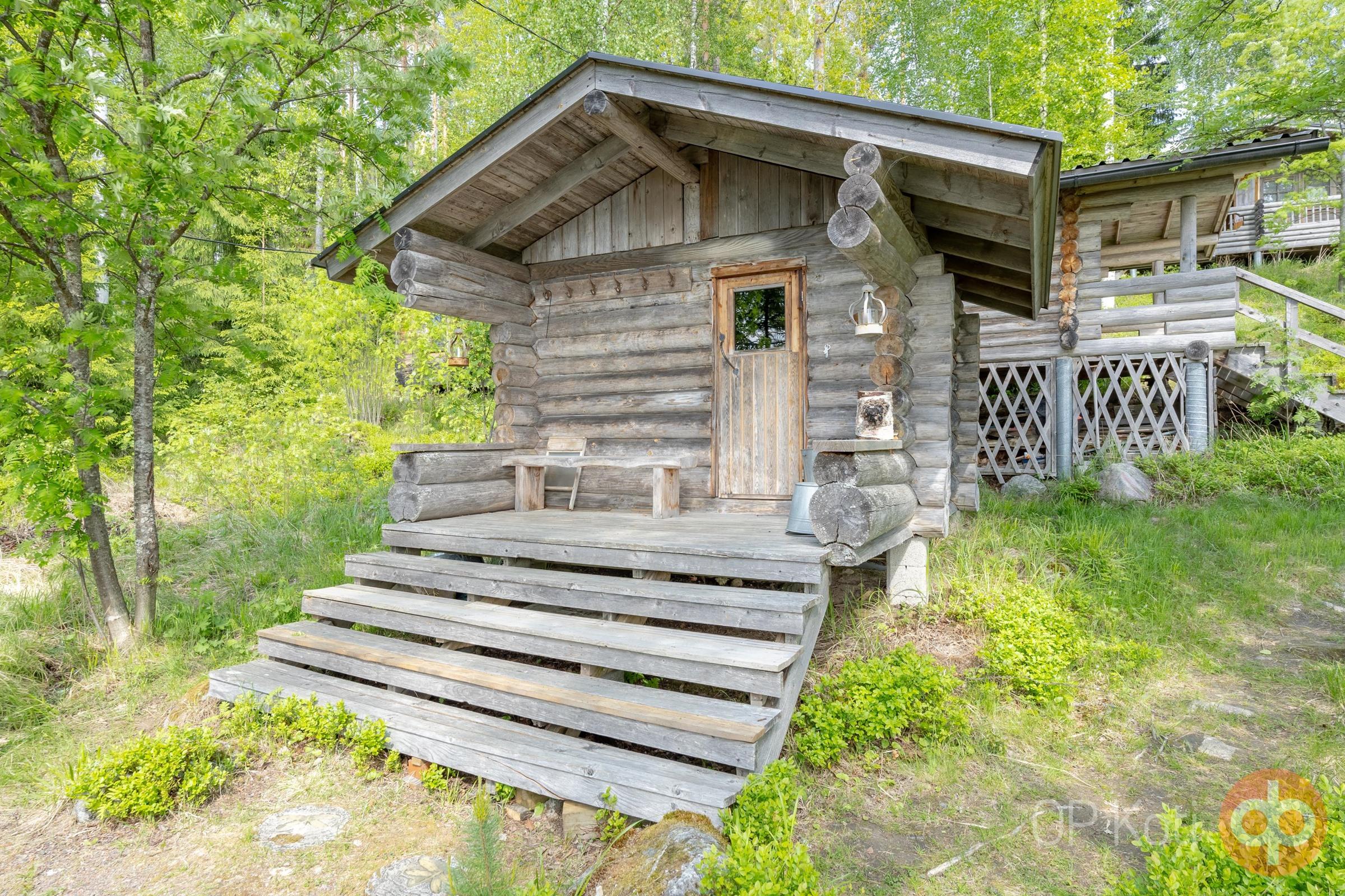 Kohdekuva 28