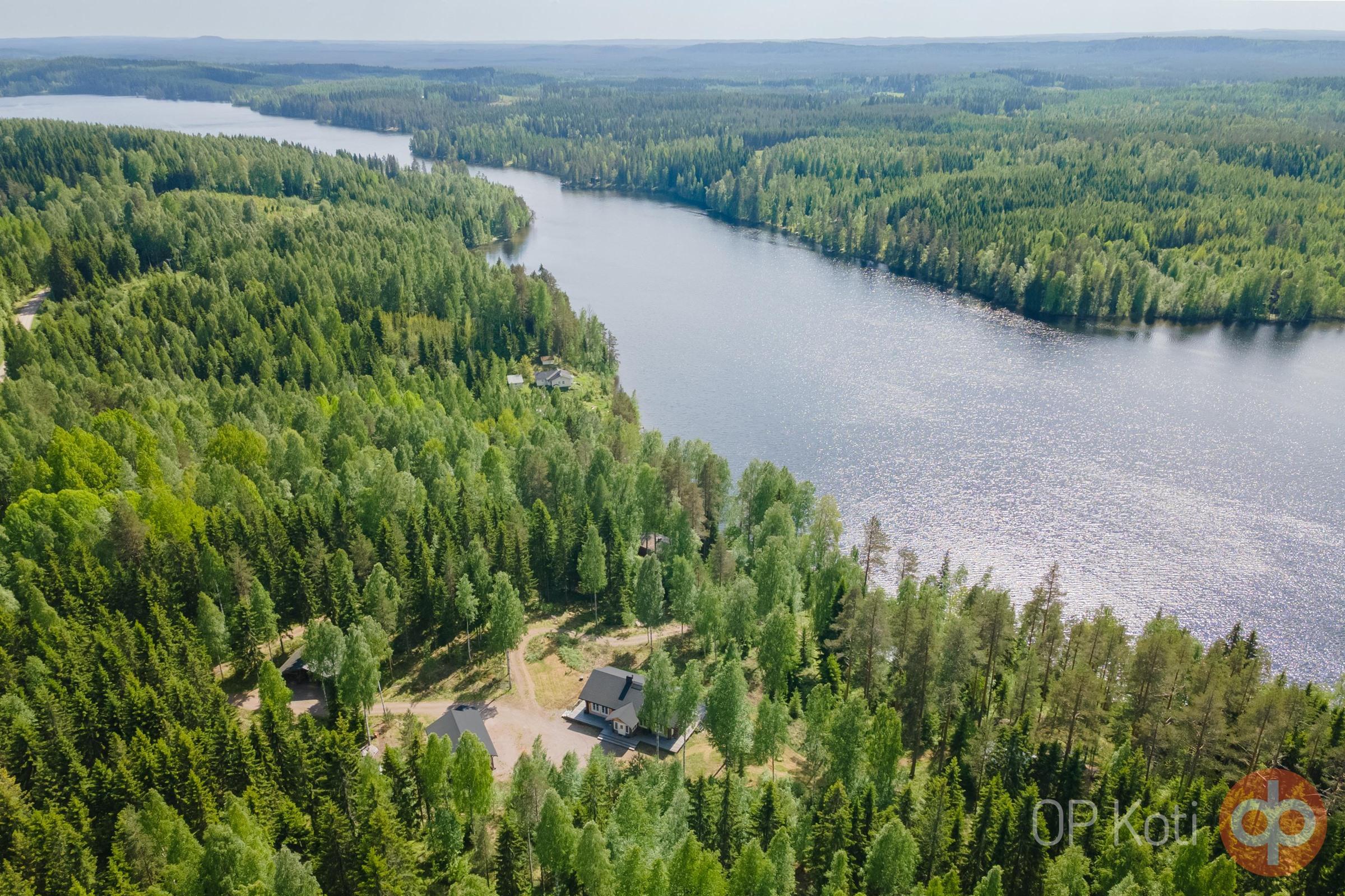 Kohdekuva 47