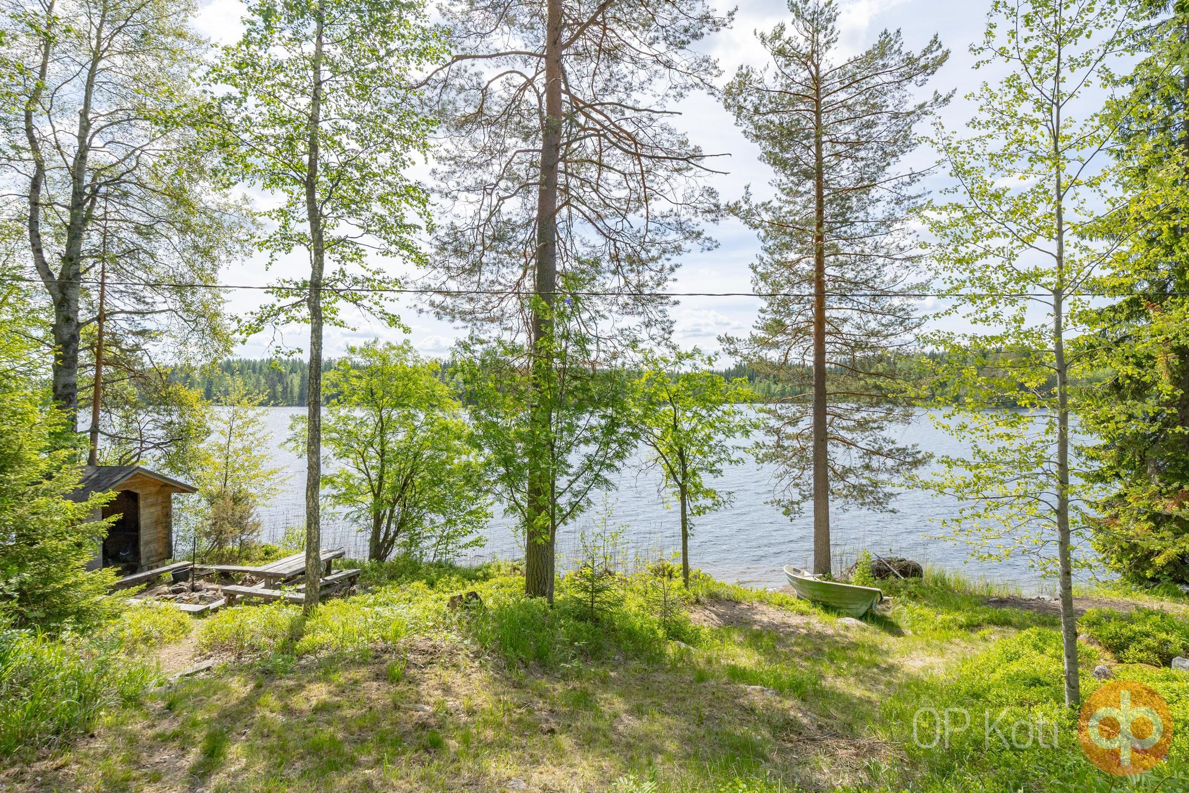 Kohdekuva 26
