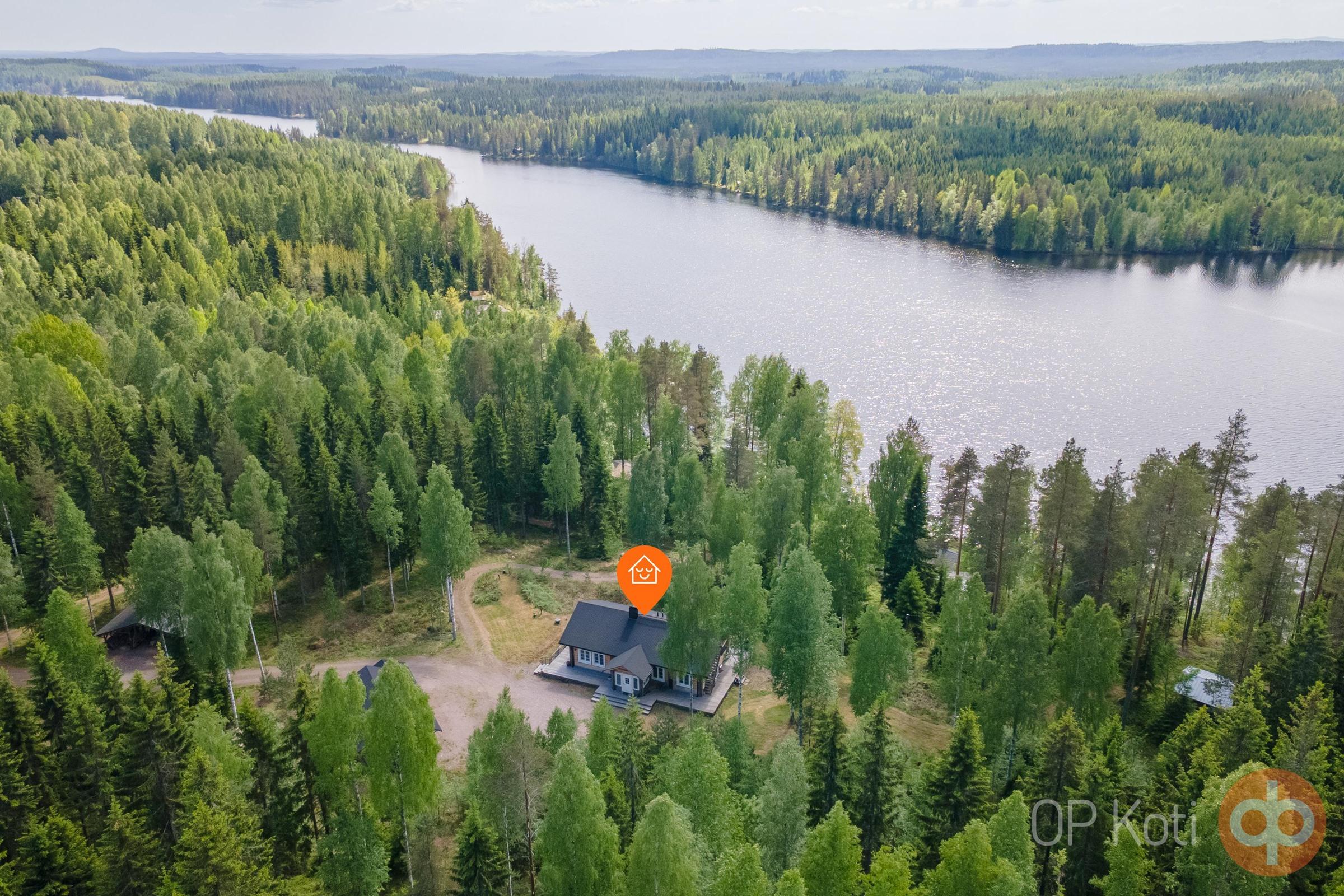 Kohdekuva 32