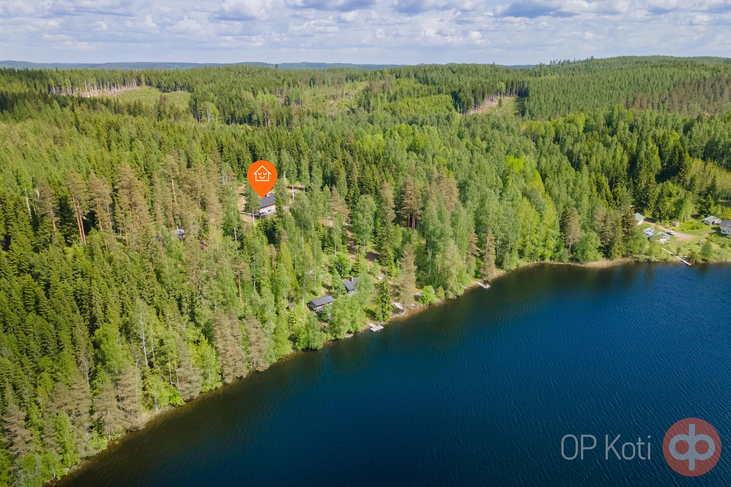 Kohdekuva 38