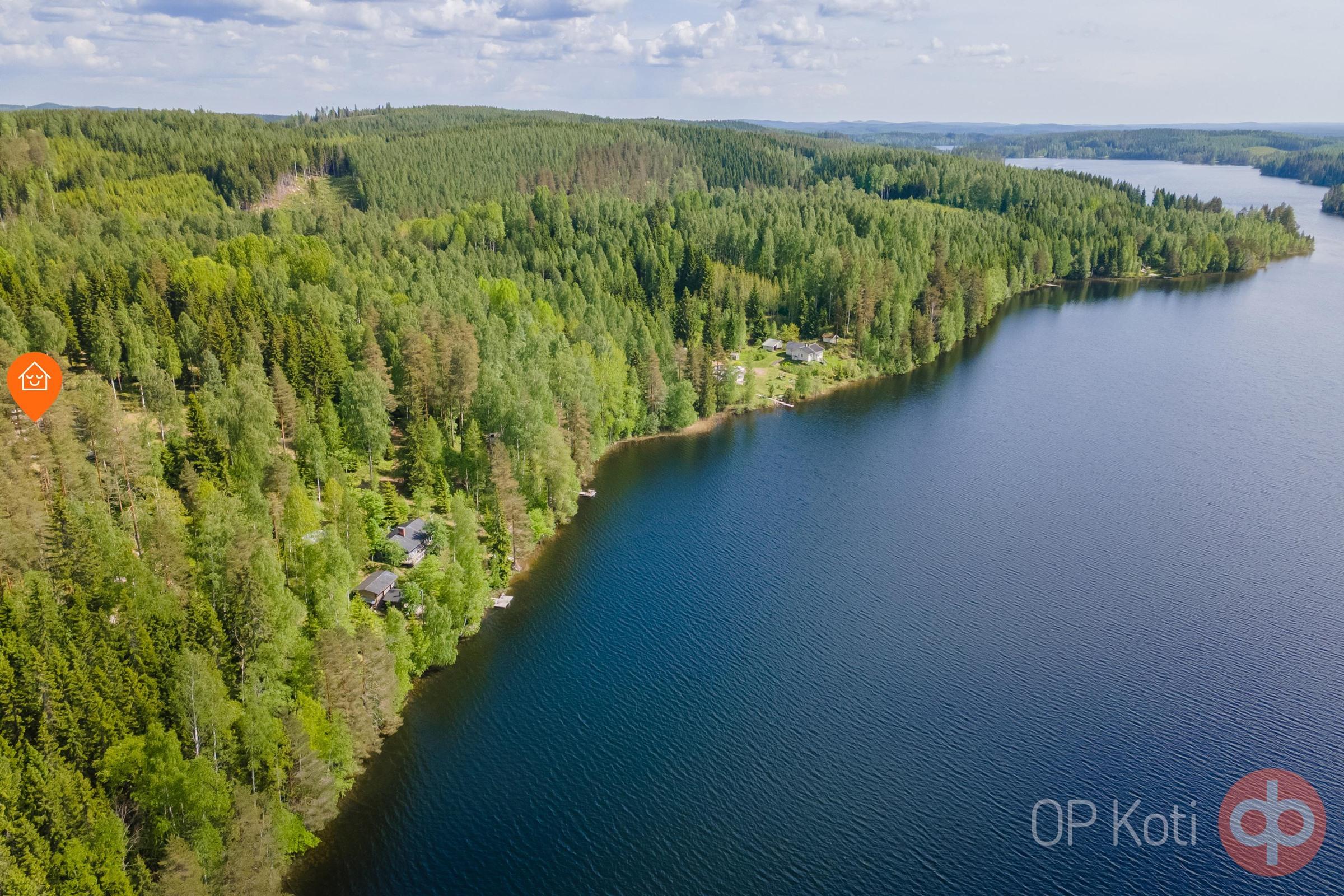 Kohdekuva 37