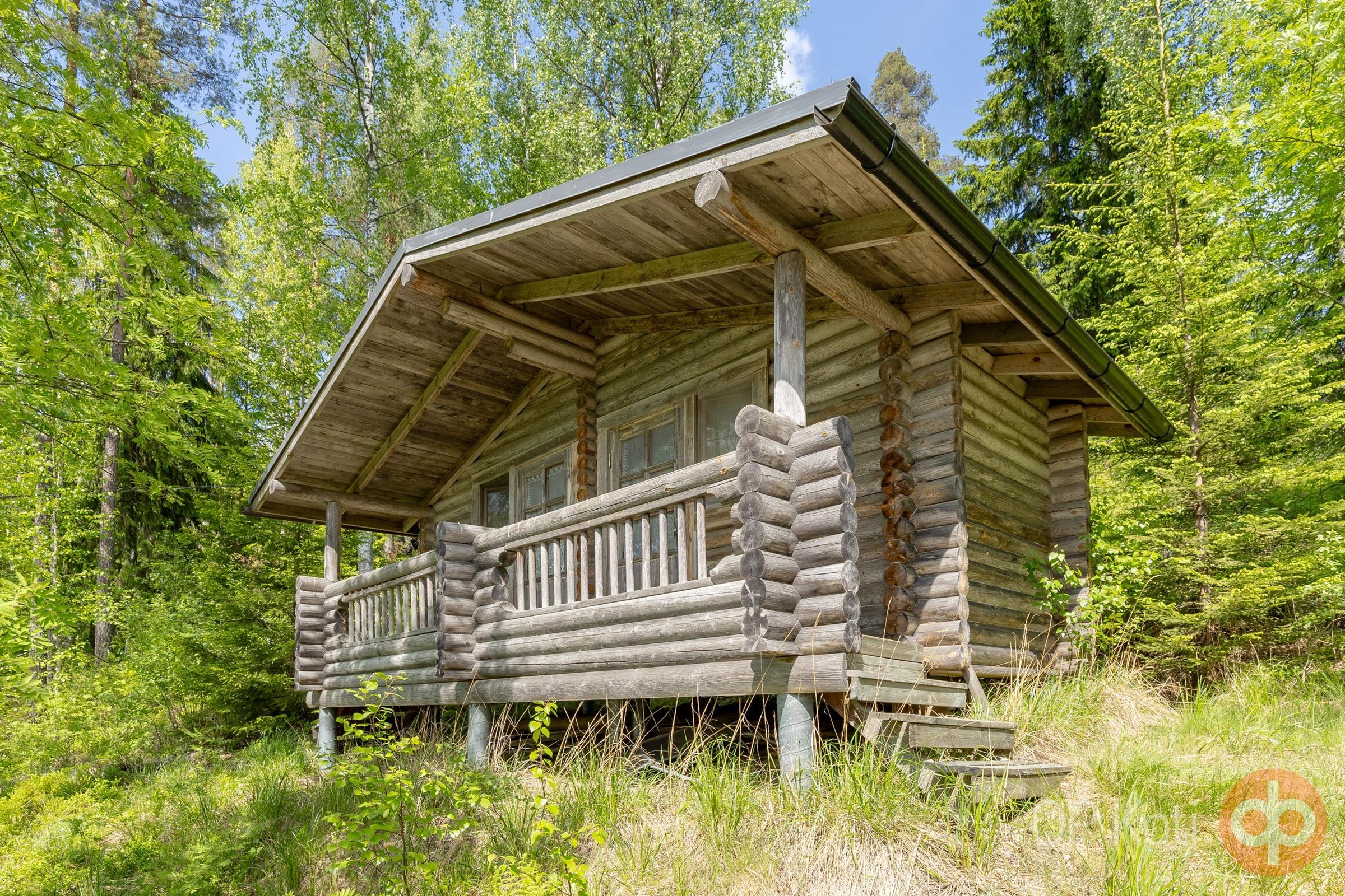 Kohdekuva 19