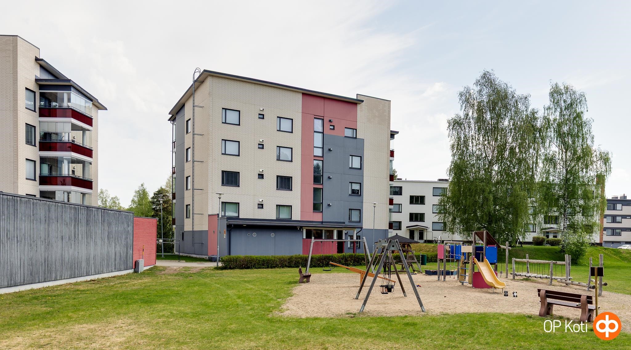 Kohdekuva 23