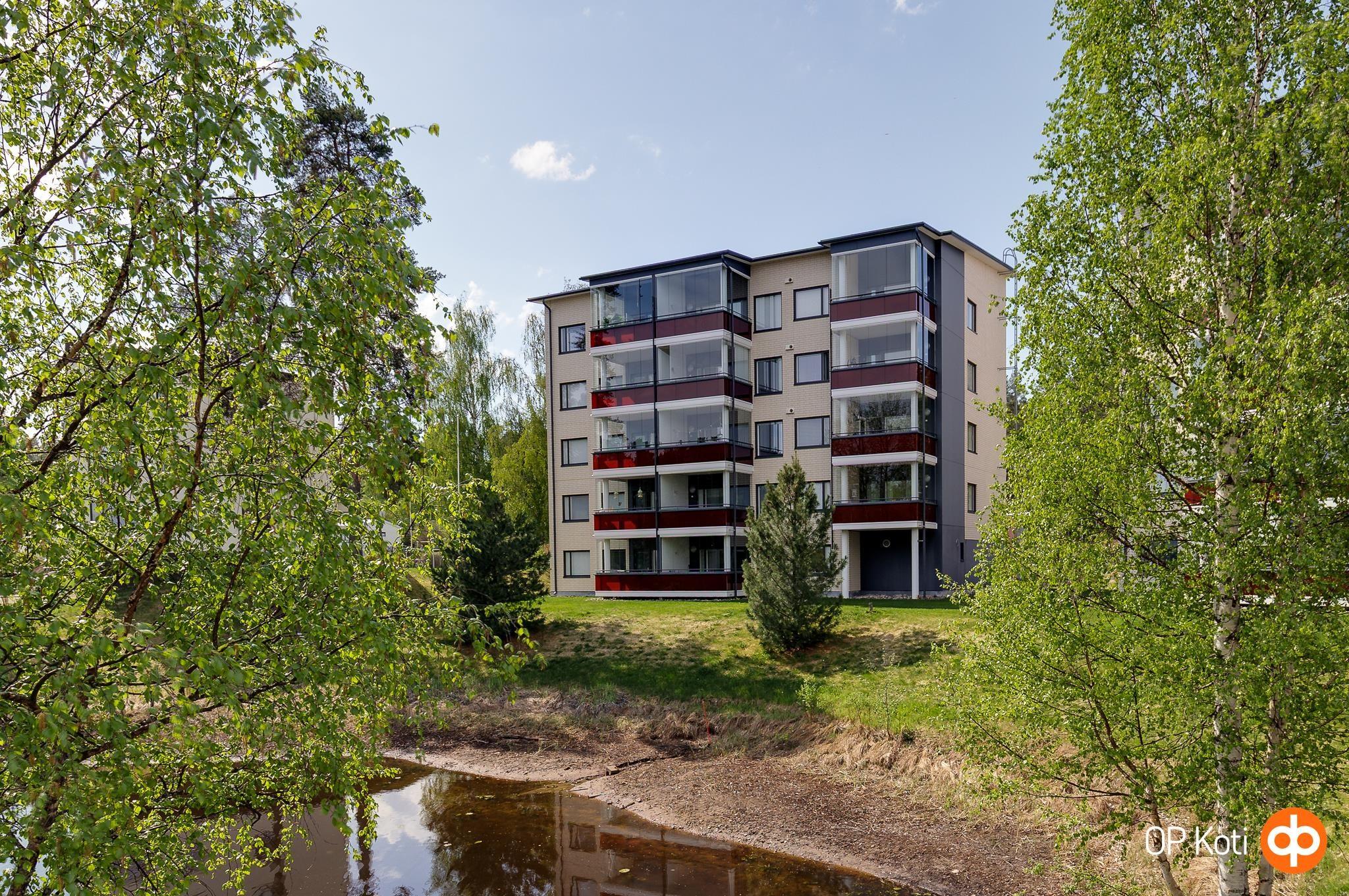 Kohdekuva 26