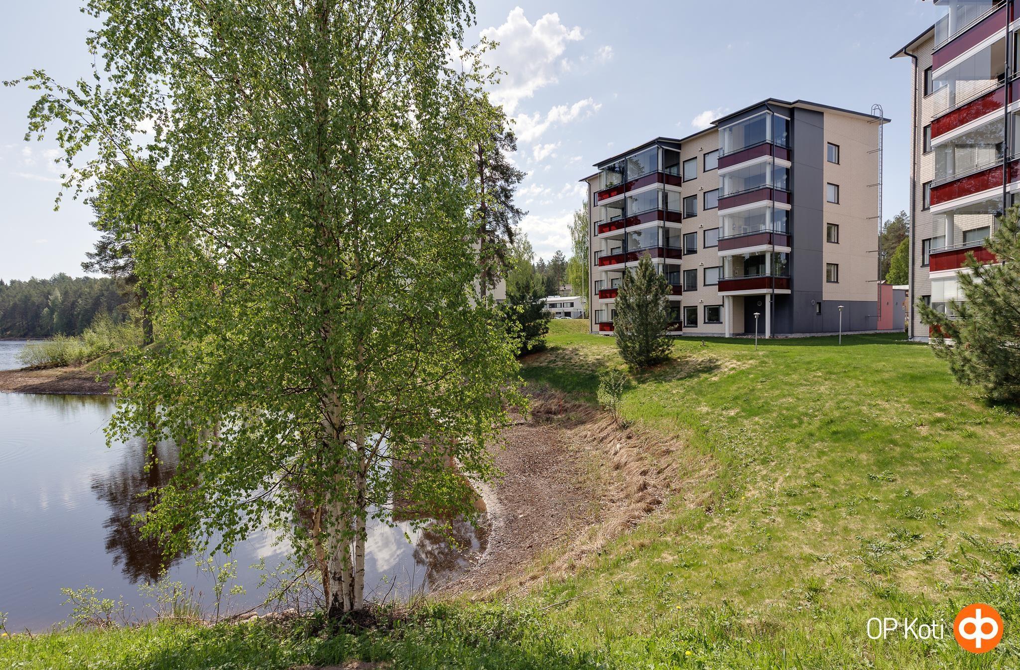 Kohdekuva 25