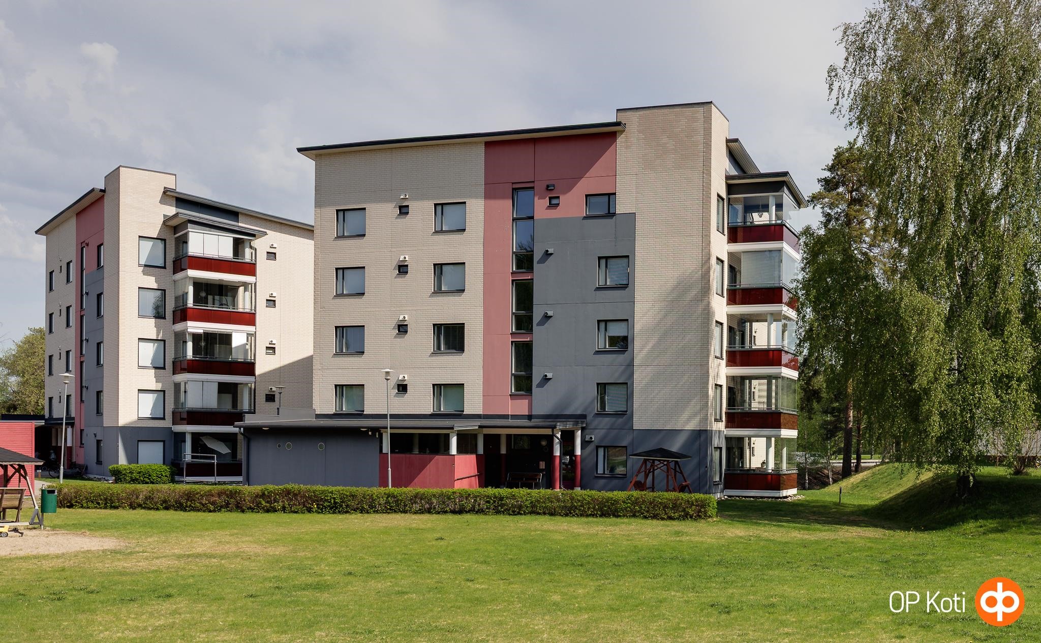 Kohdekuva 24