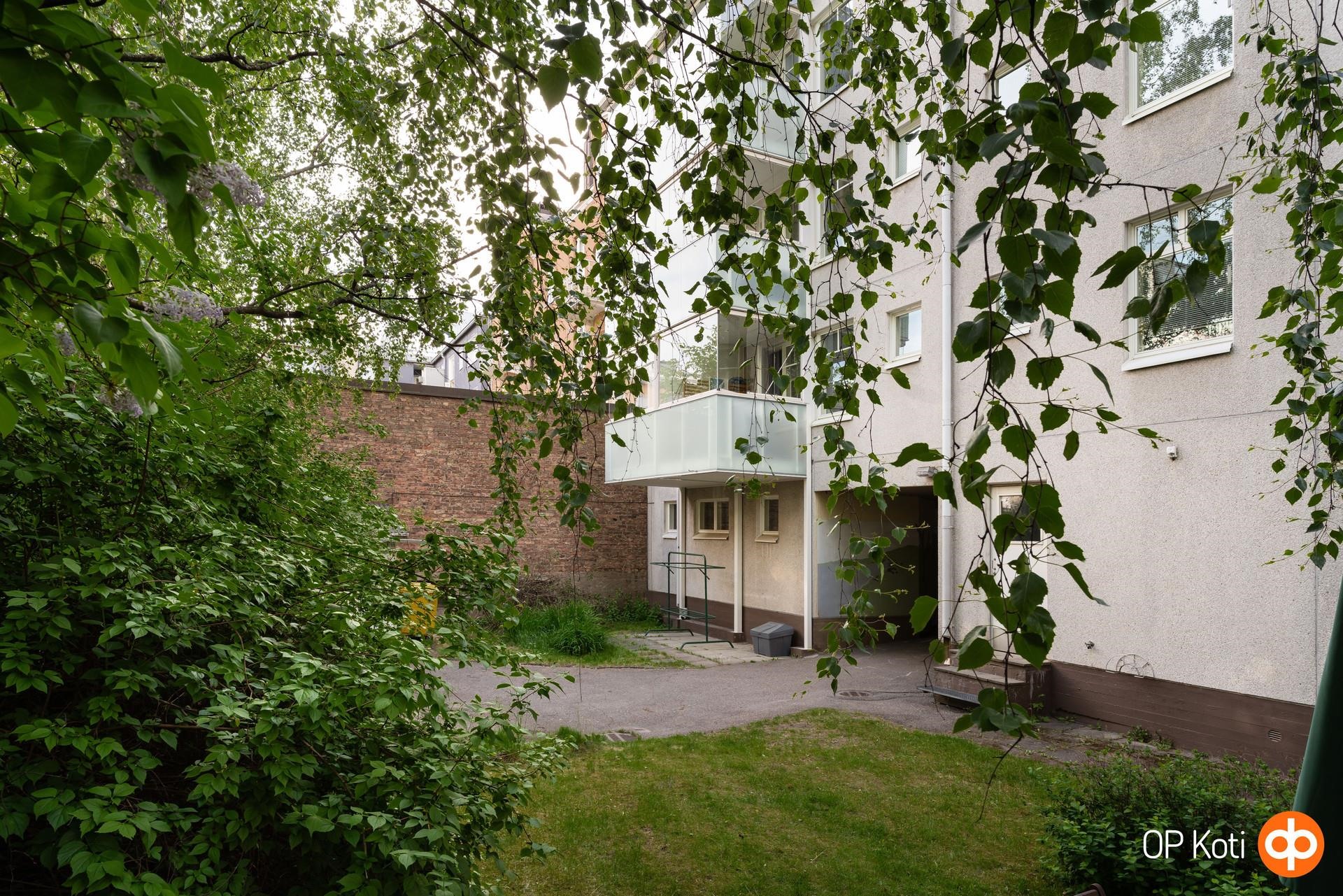 Kohdekuva 22