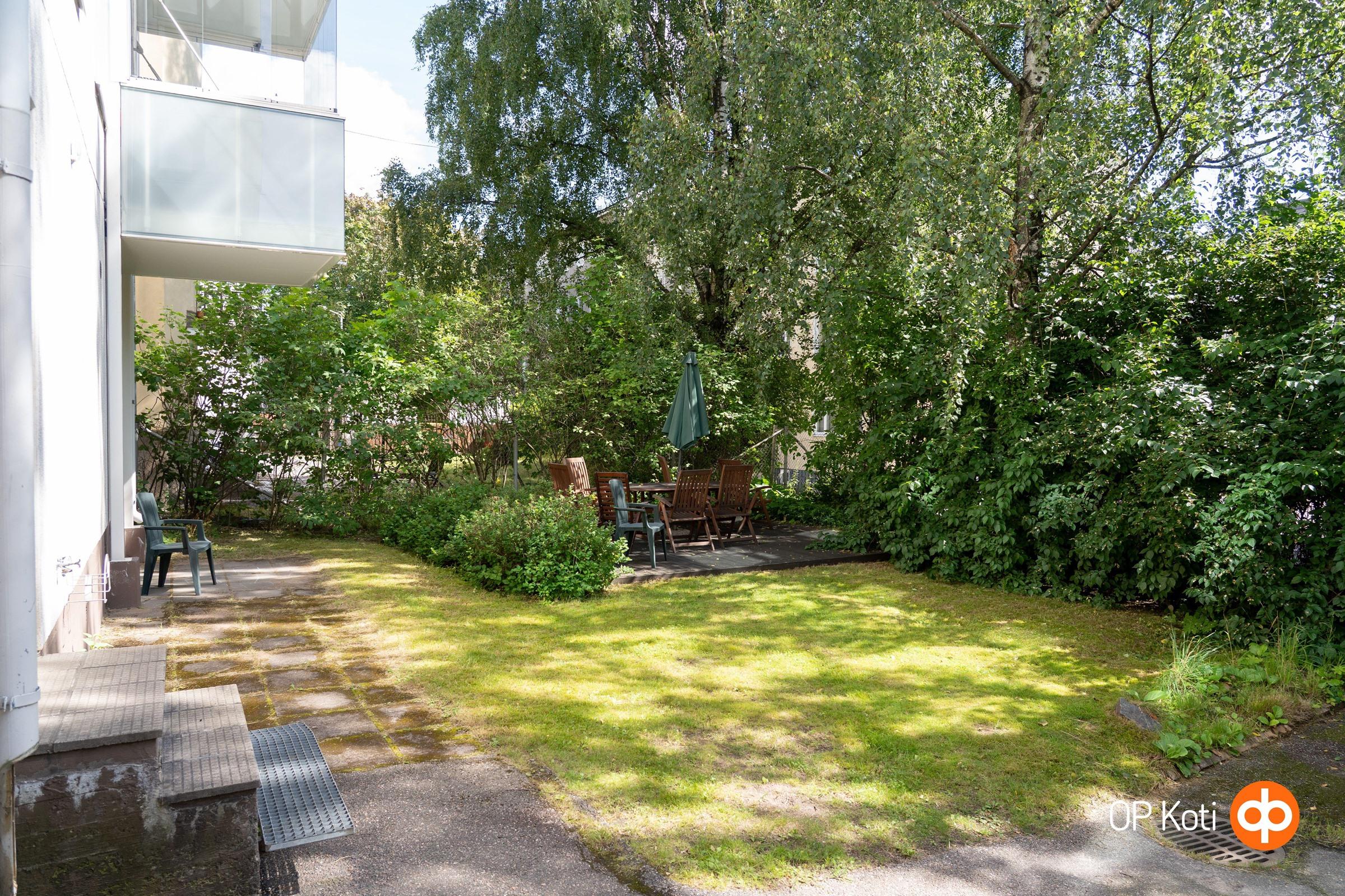 Kohdekuva 34