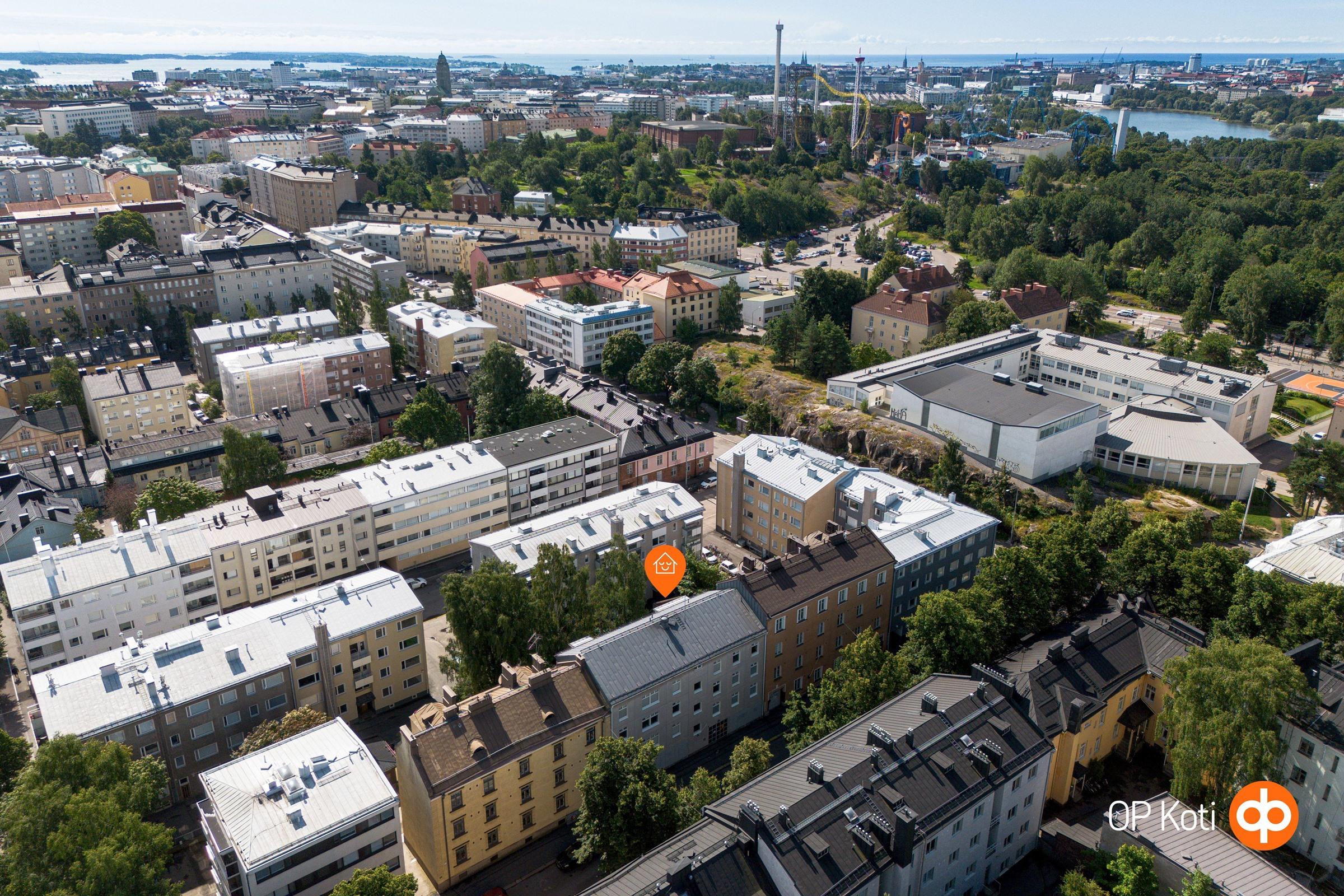 Kohdekuva 35