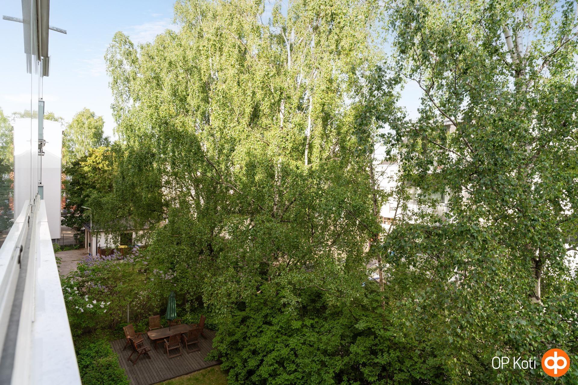 Kohdekuva 13