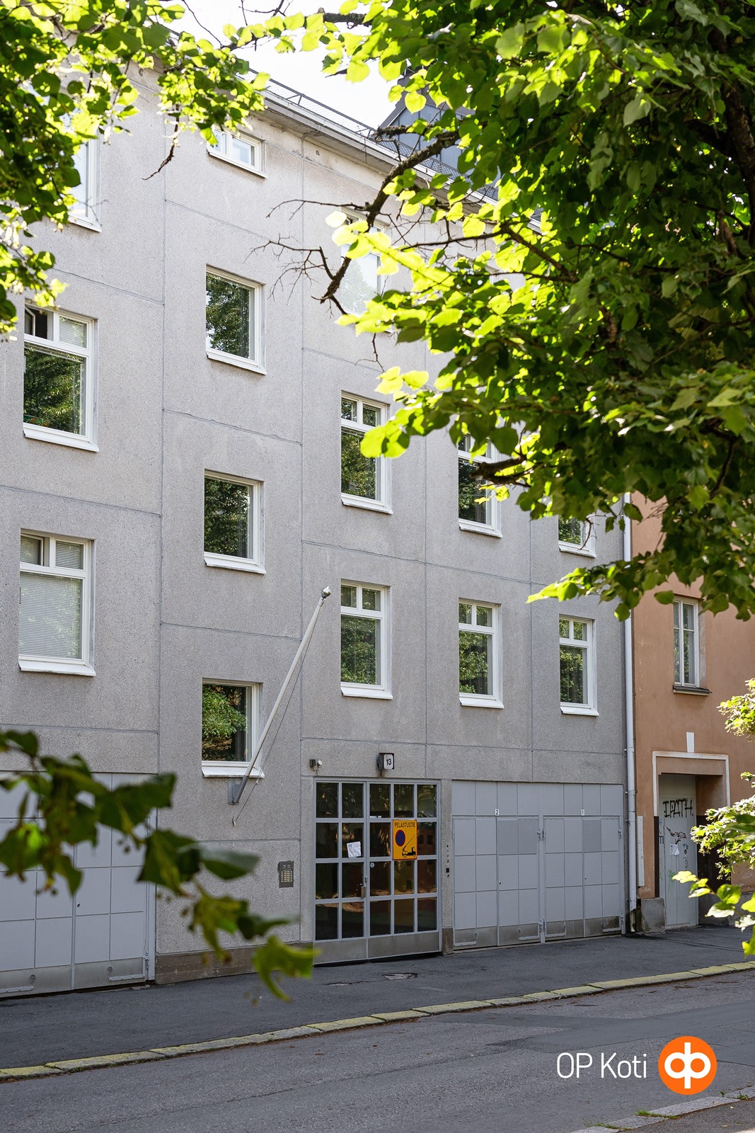 Kohdekuva 2