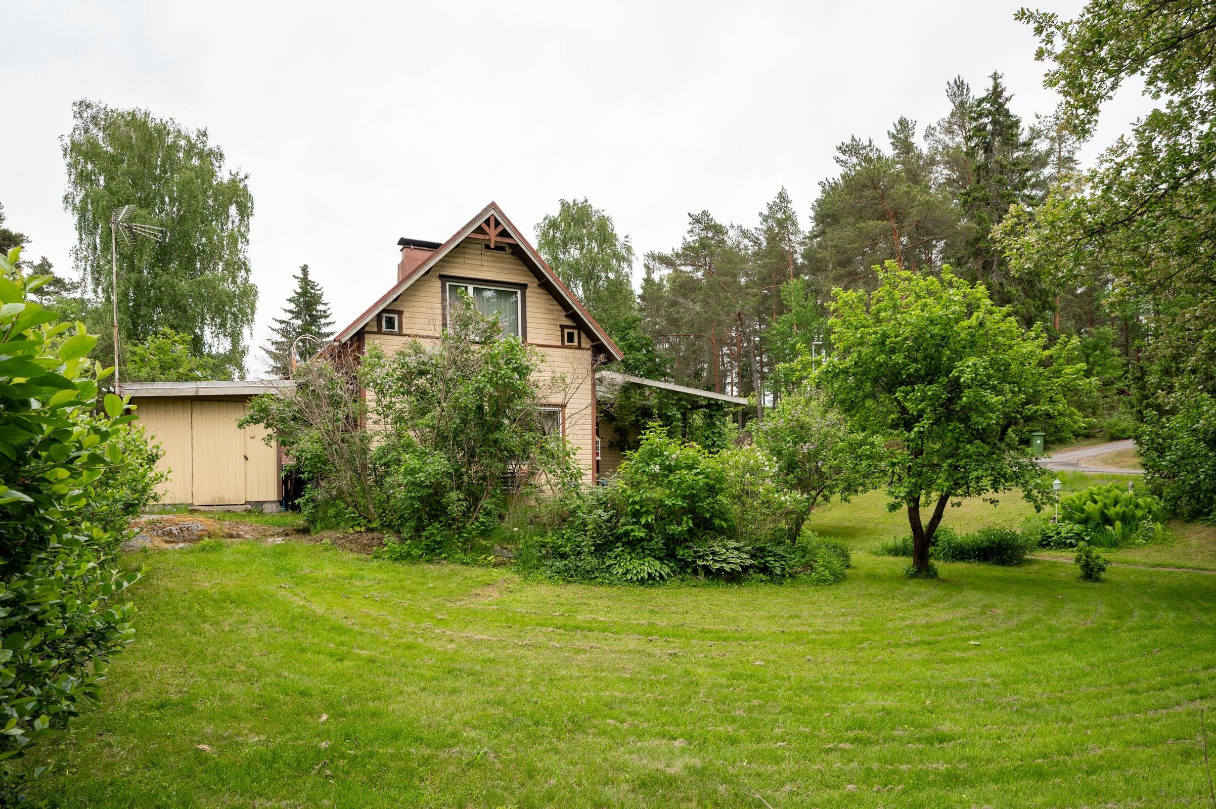 Kohdekuva 6