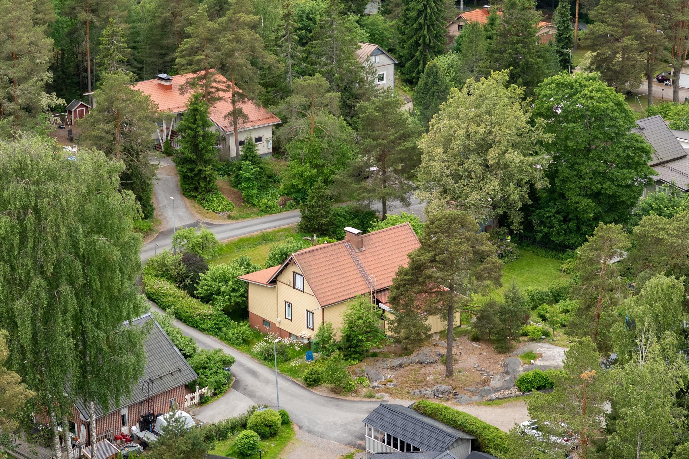 Kohdekuva 19