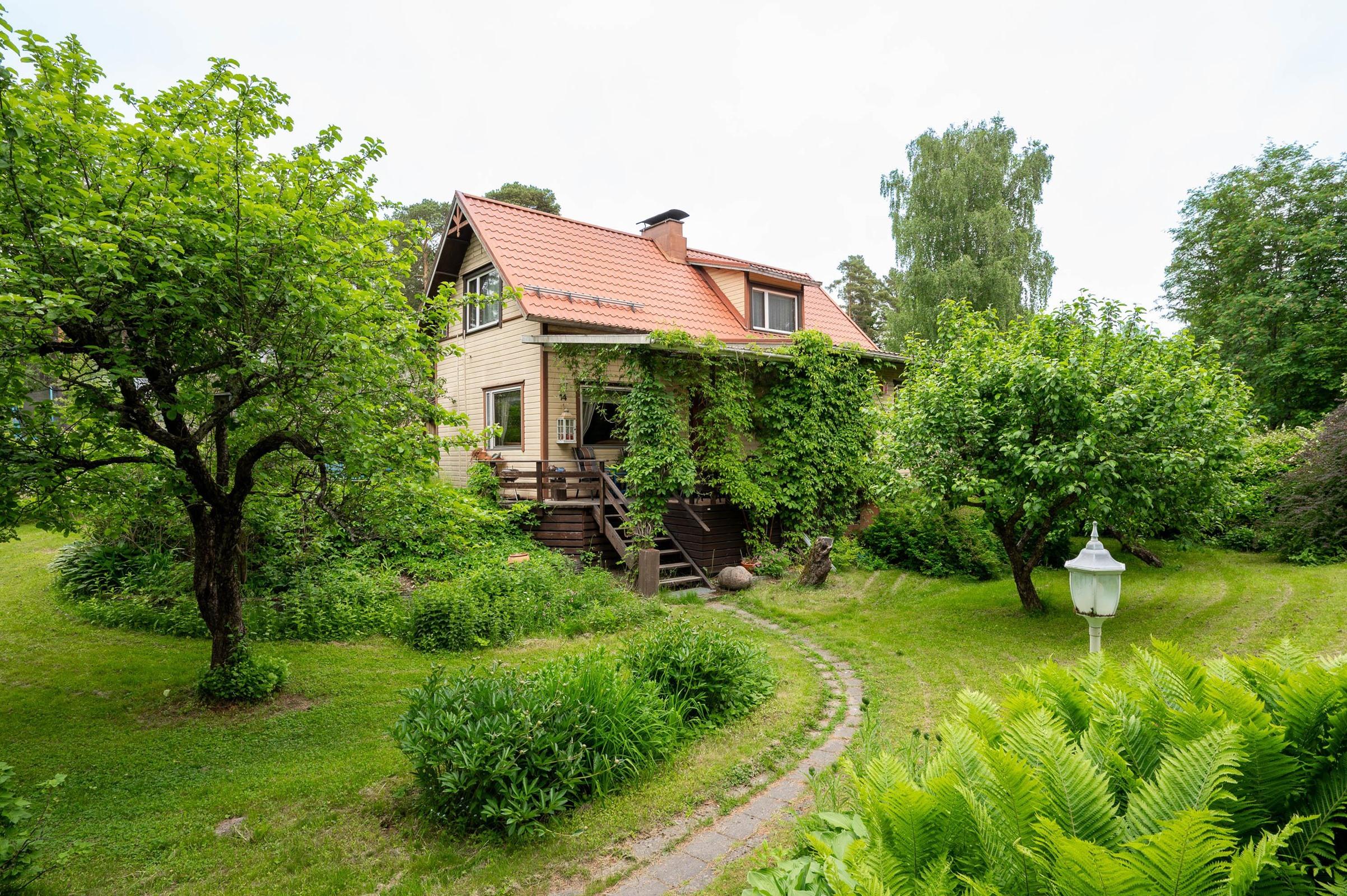 Kohdekuva 4