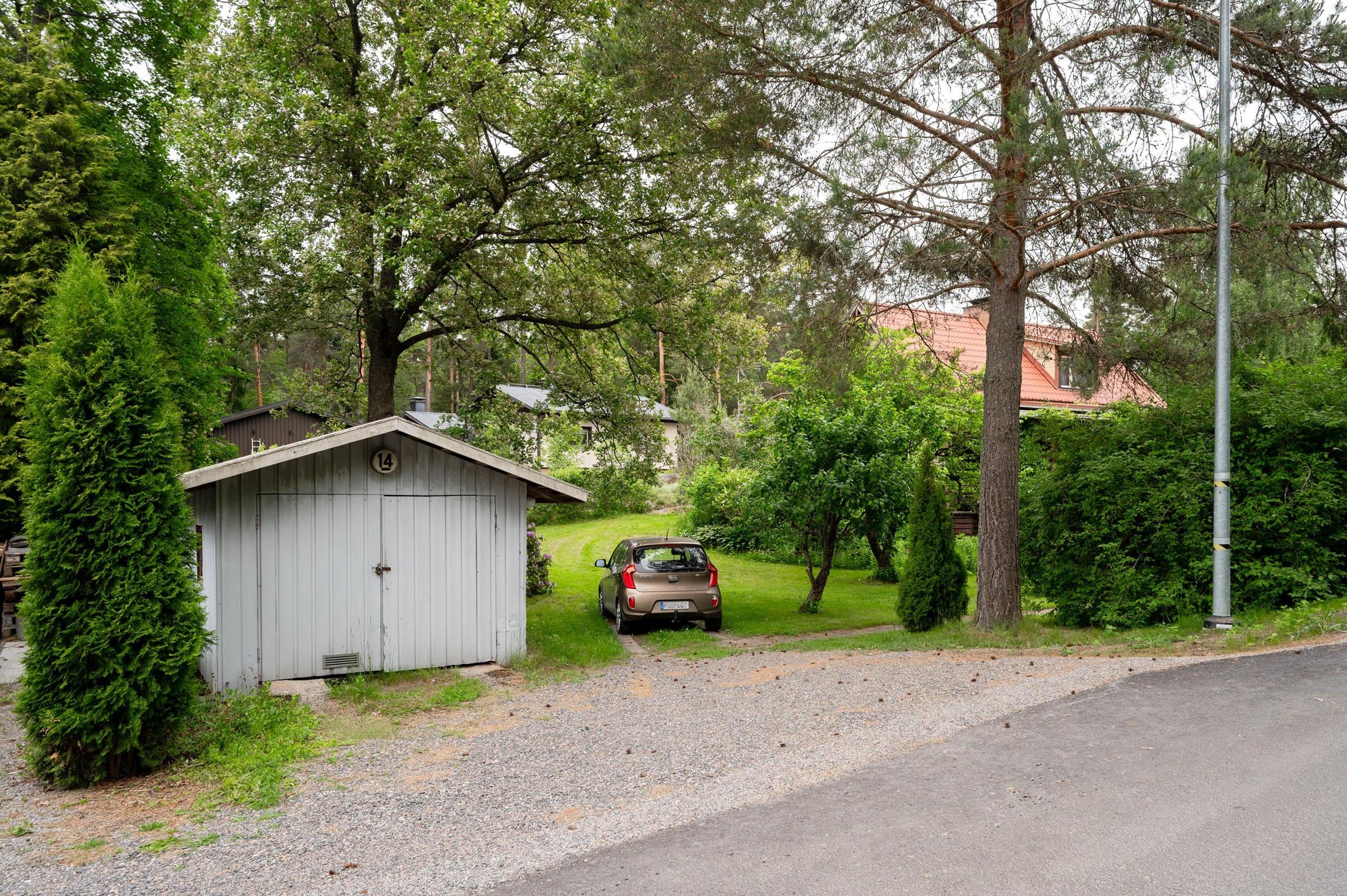 Kohdekuva 11