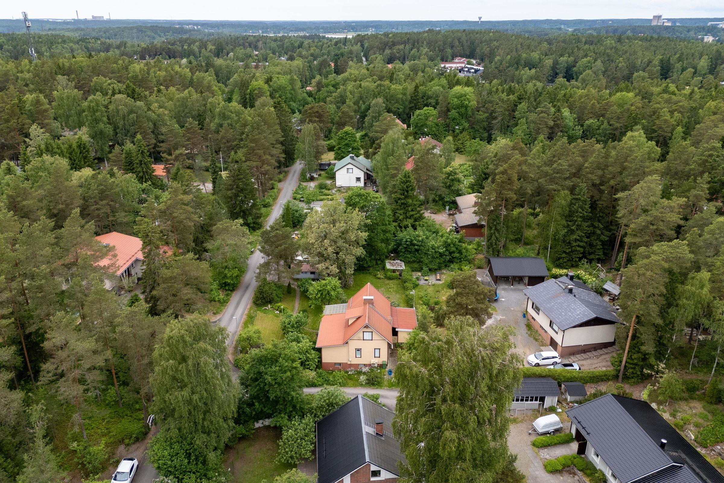 Kohdekuva 16