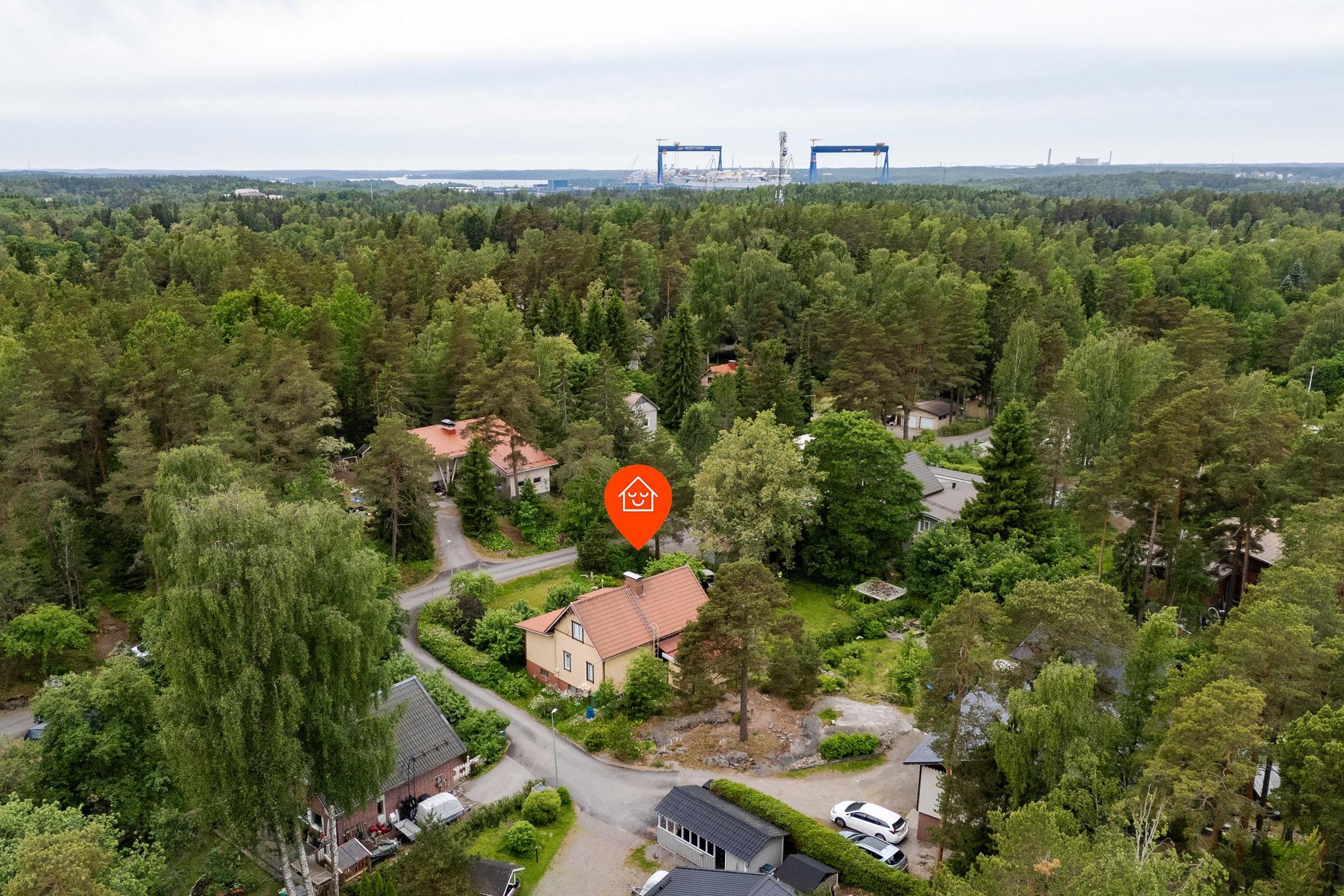 Kohdekuva 18