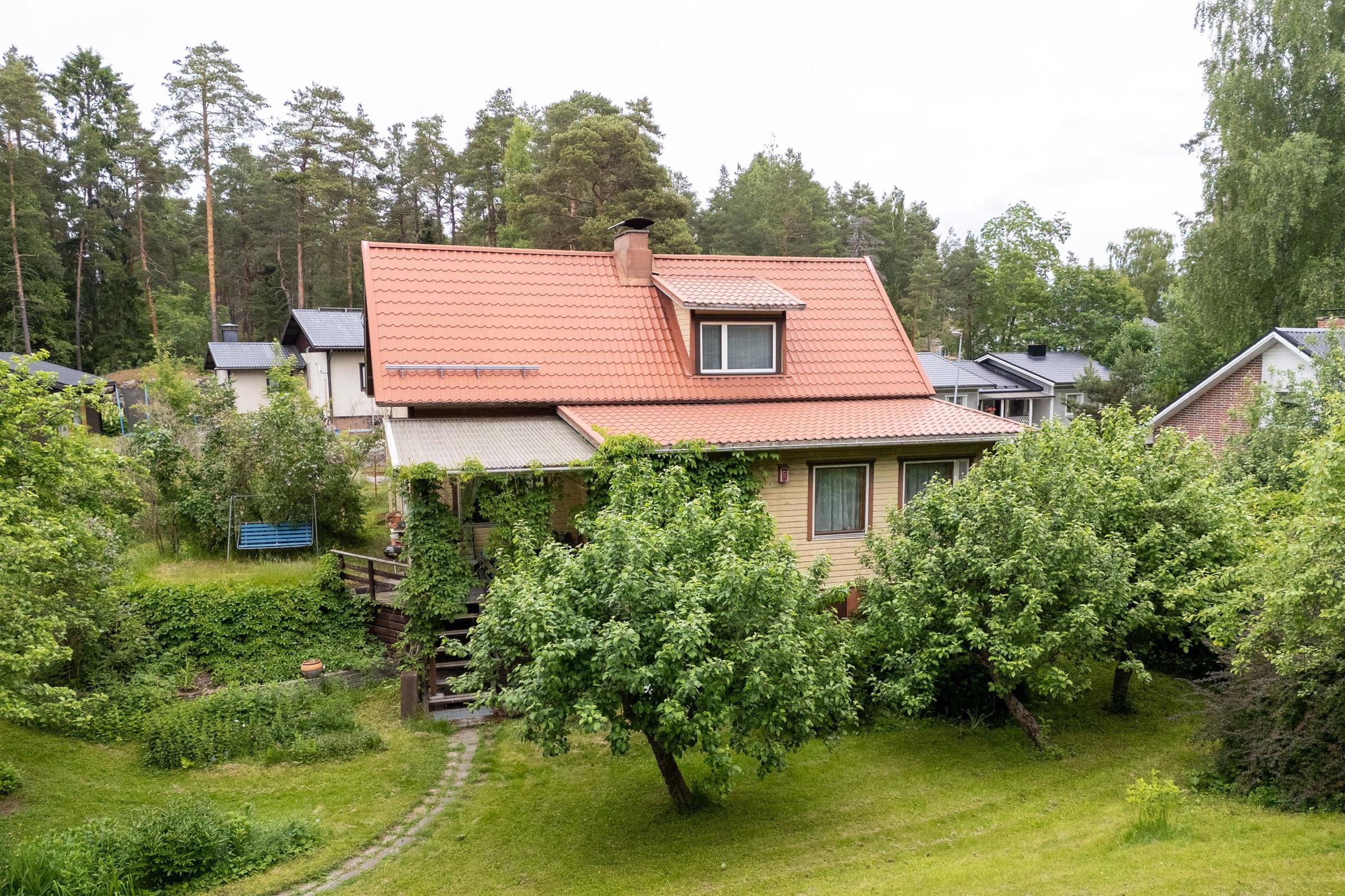 Kohdekuva 20