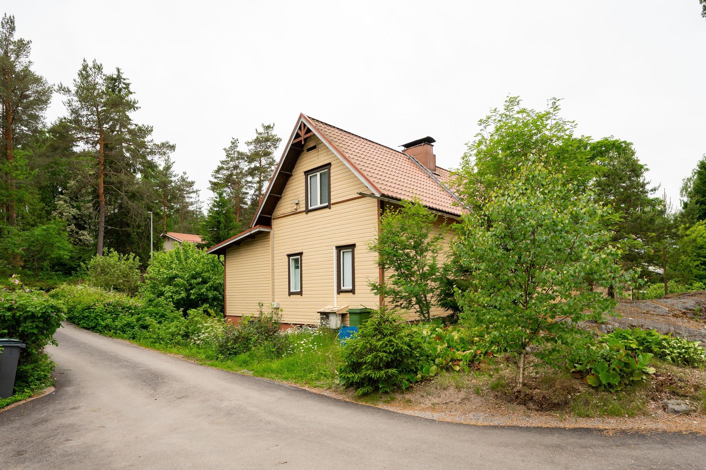 Kohdekuva 8