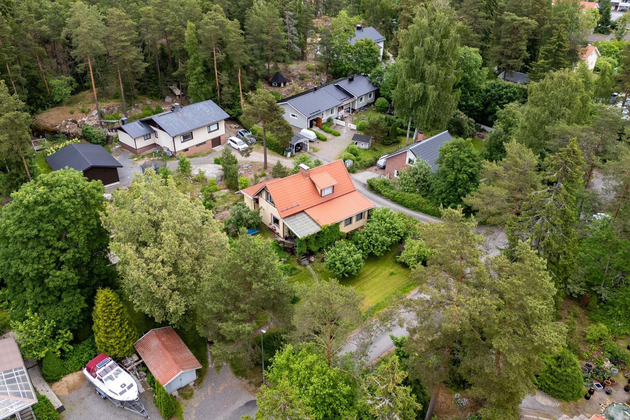 Kohdekuva 13