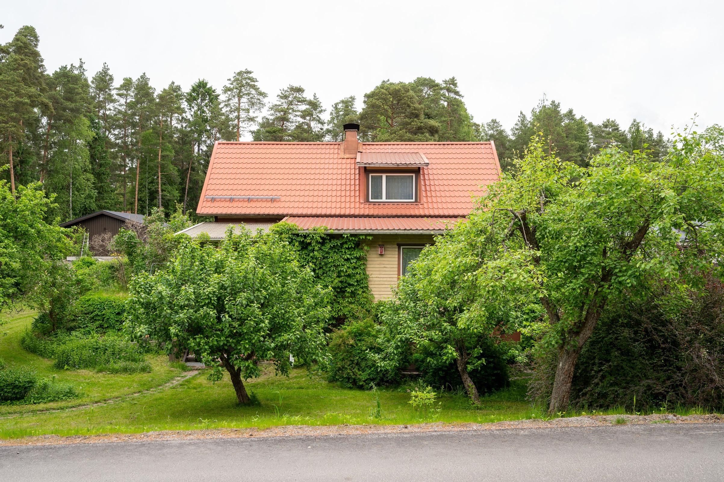 Kohdekuva 3