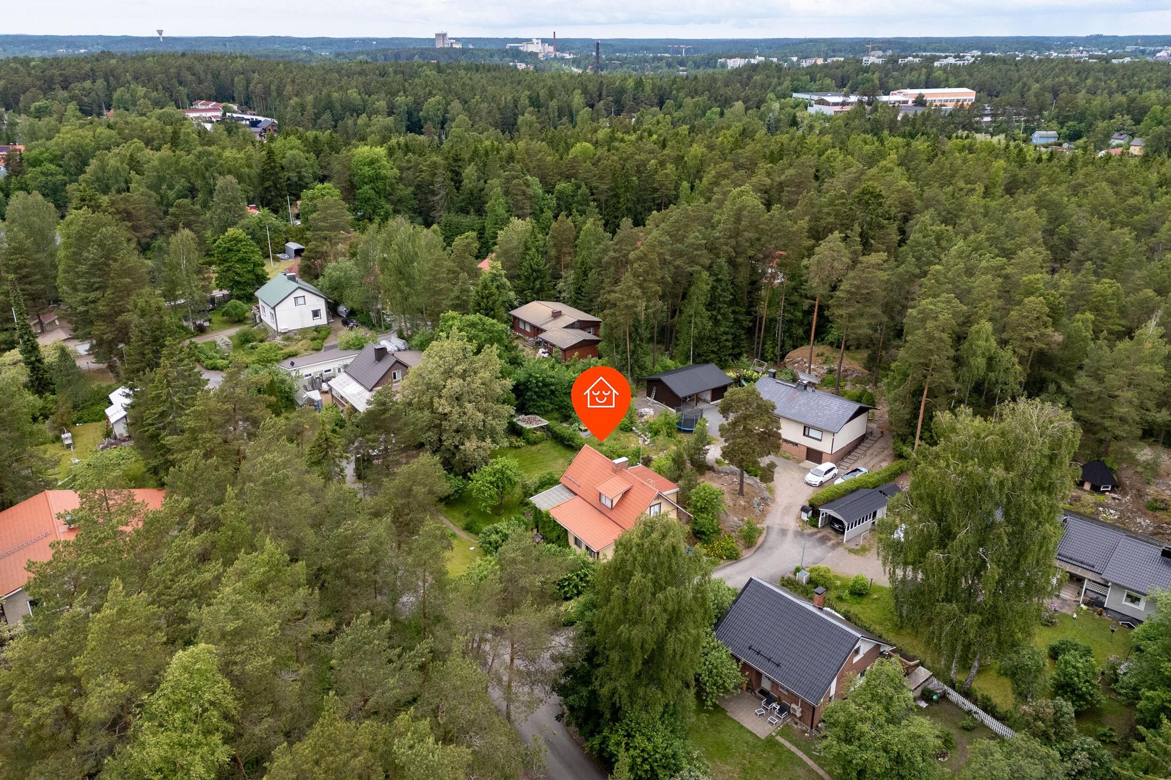 Kohdekuva 15
